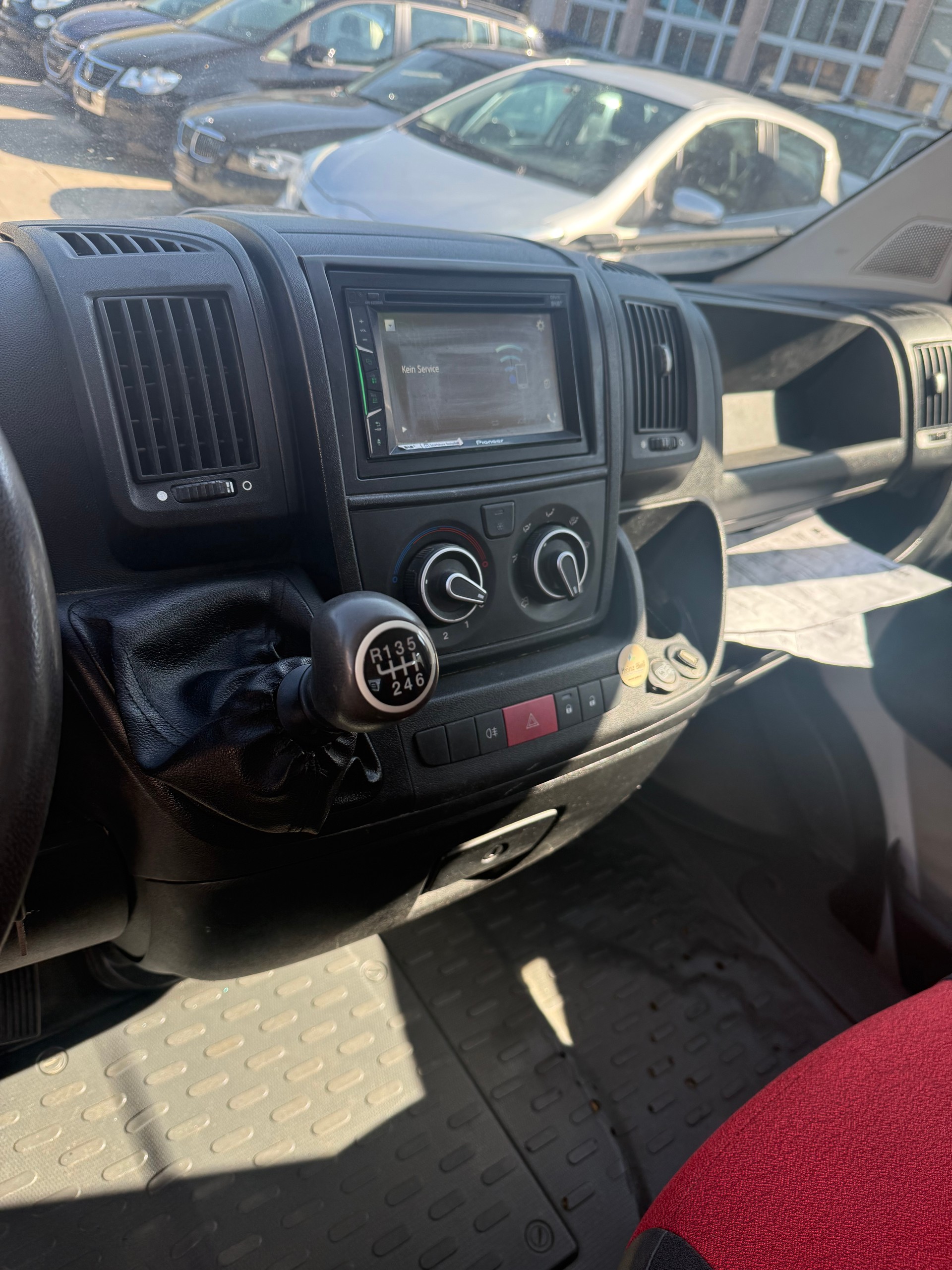 FIAT Ducato-image-8