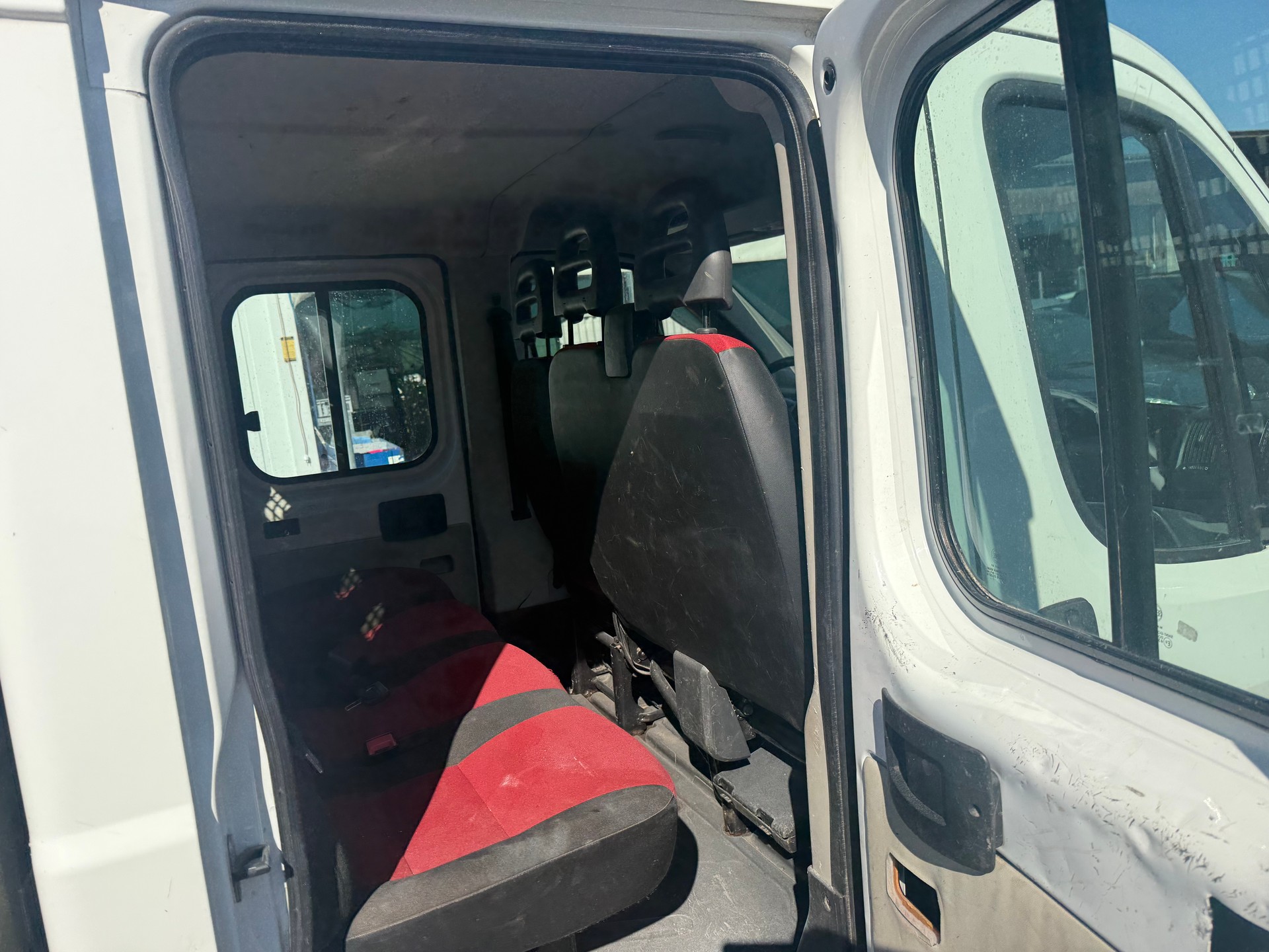 FIAT Ducato-image-9