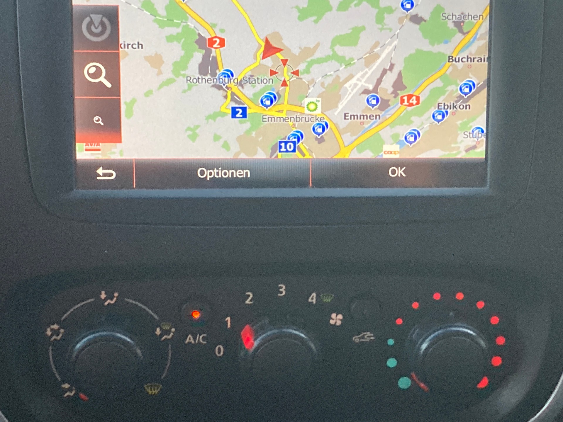 FIAT Talento 29 1.6 Eco Swiss L2 8/9 Pl.-image-15
