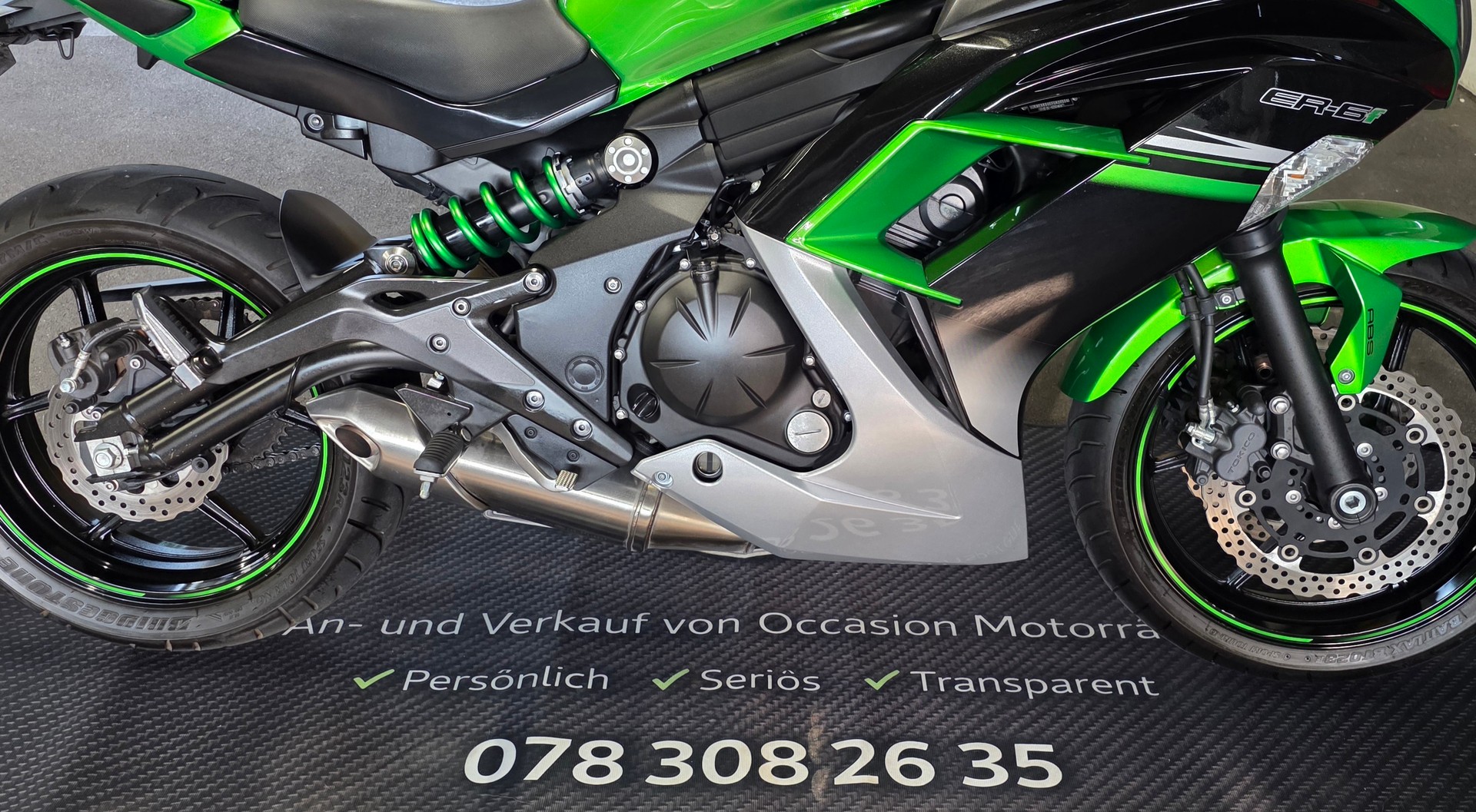 KAWASAKI ER-6 f ABS (35kW)-image-4