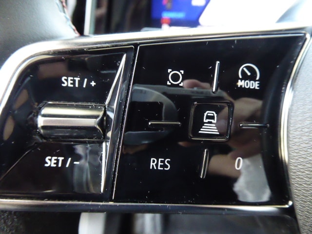 RENAULT Austral 1.2 HEV 200 Techno Esprit Alpine-image-10