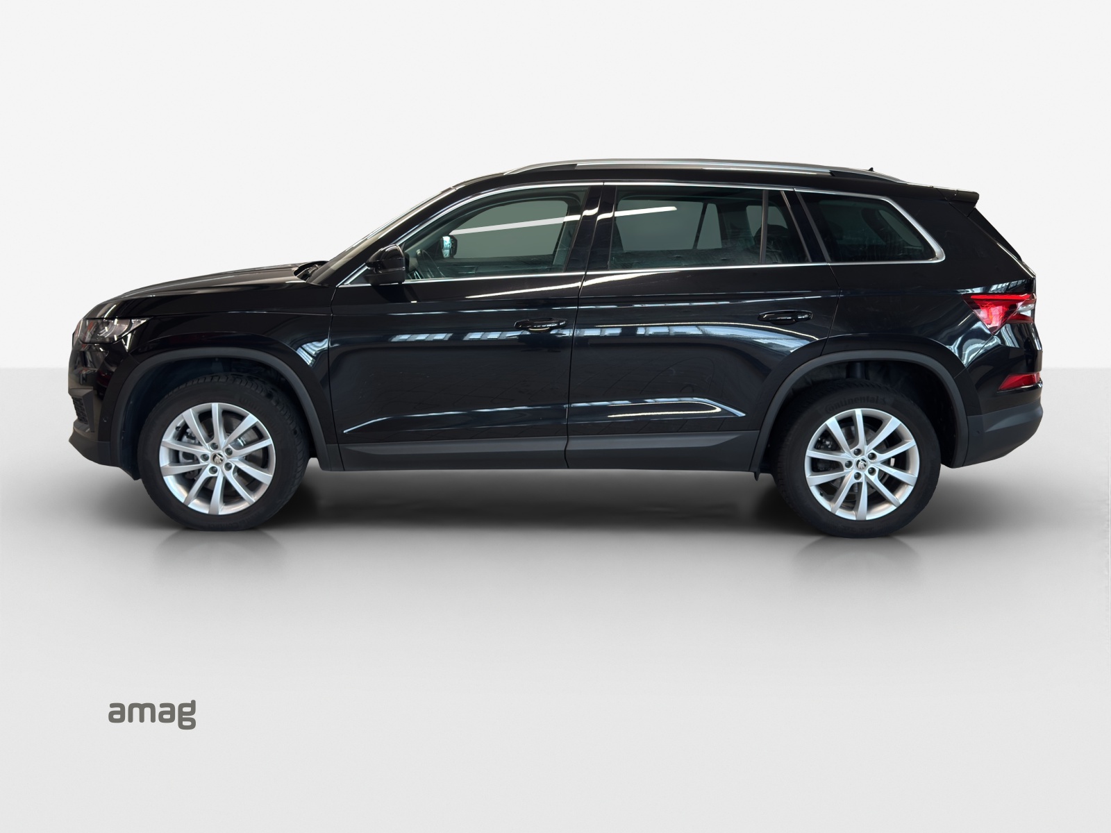 SKODA Kodiaq 2.0 TDI CR Style 4x4 DSG-showroom-element-1