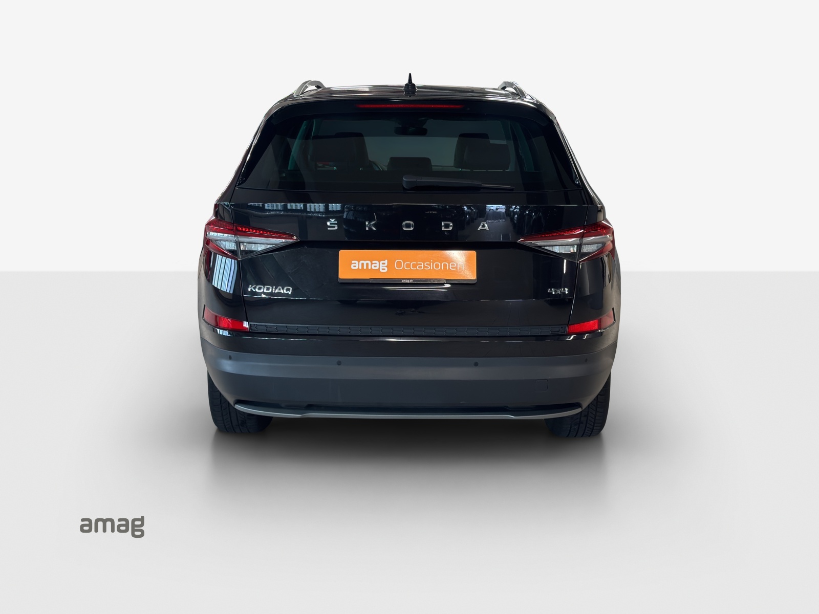 SKODA Kodiaq 2.0 TDI CR Style 4x4 DSG-showroom-element-3