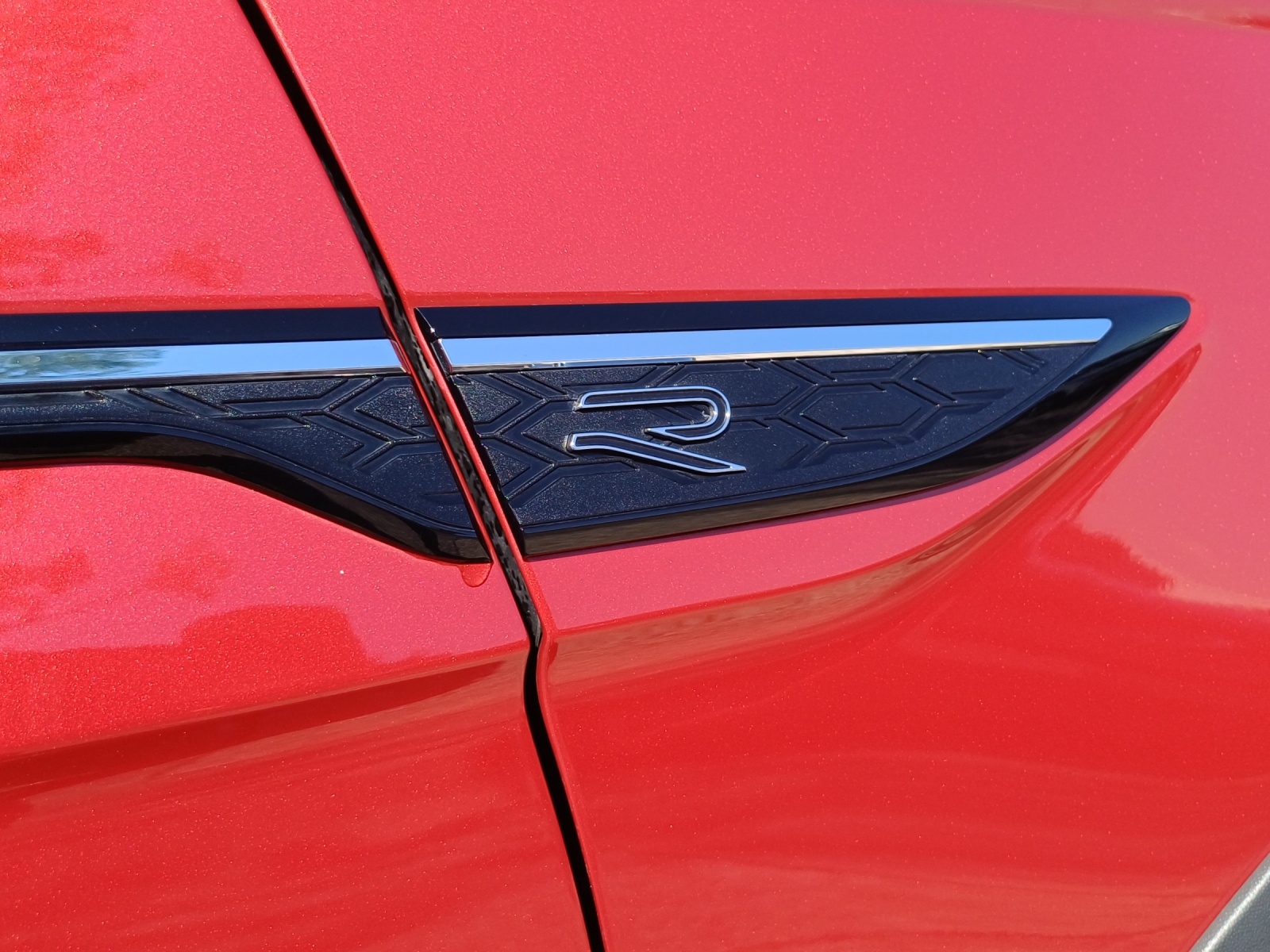 VW Taigo 1.5 TSI R-Line DSG-image-10
