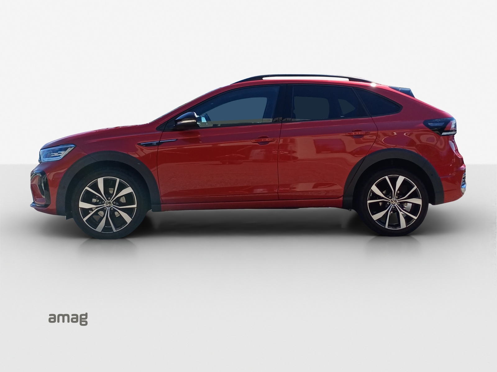 VW Taigo 1.5 TSI R-Line DSG-image-13