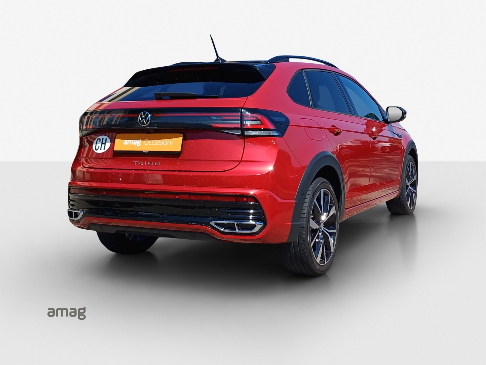 VW Taigo 1.5 TSI R-Line DSG-showroom-element-2