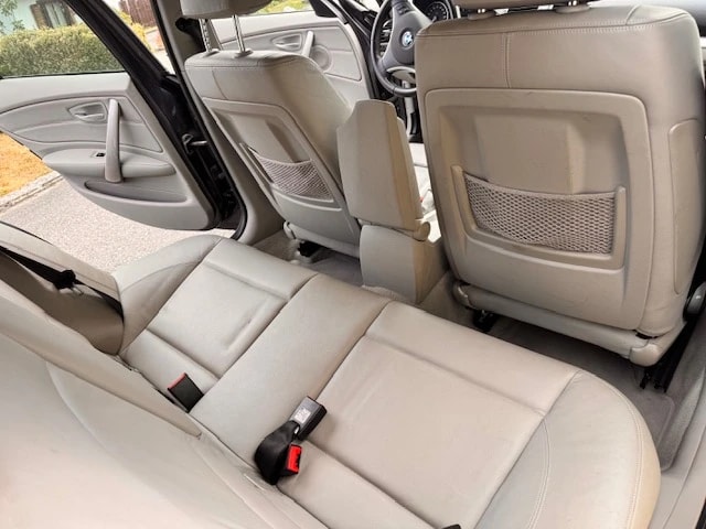 BMW 118i-image-3