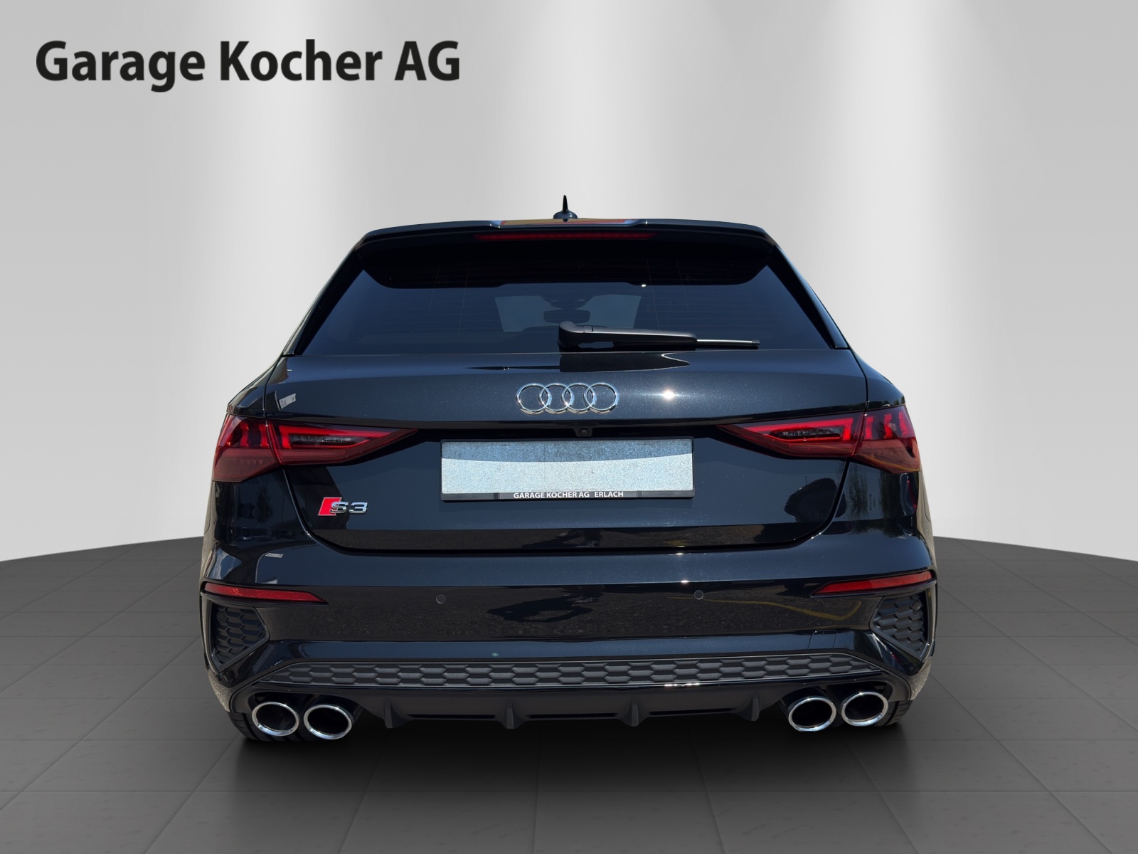 AUDI S3 Sportback 2.0 TFSI quattro S-tronic-showroom-element-3