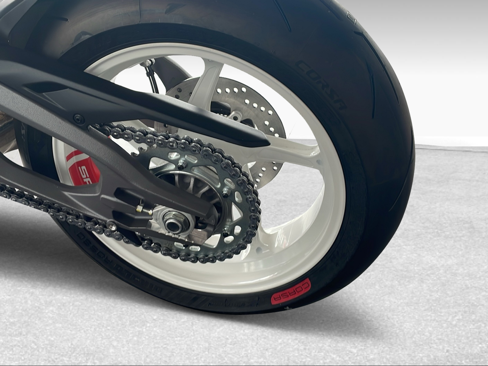 DUCATI 890 Hypermotard V2 SP ABS-image-10