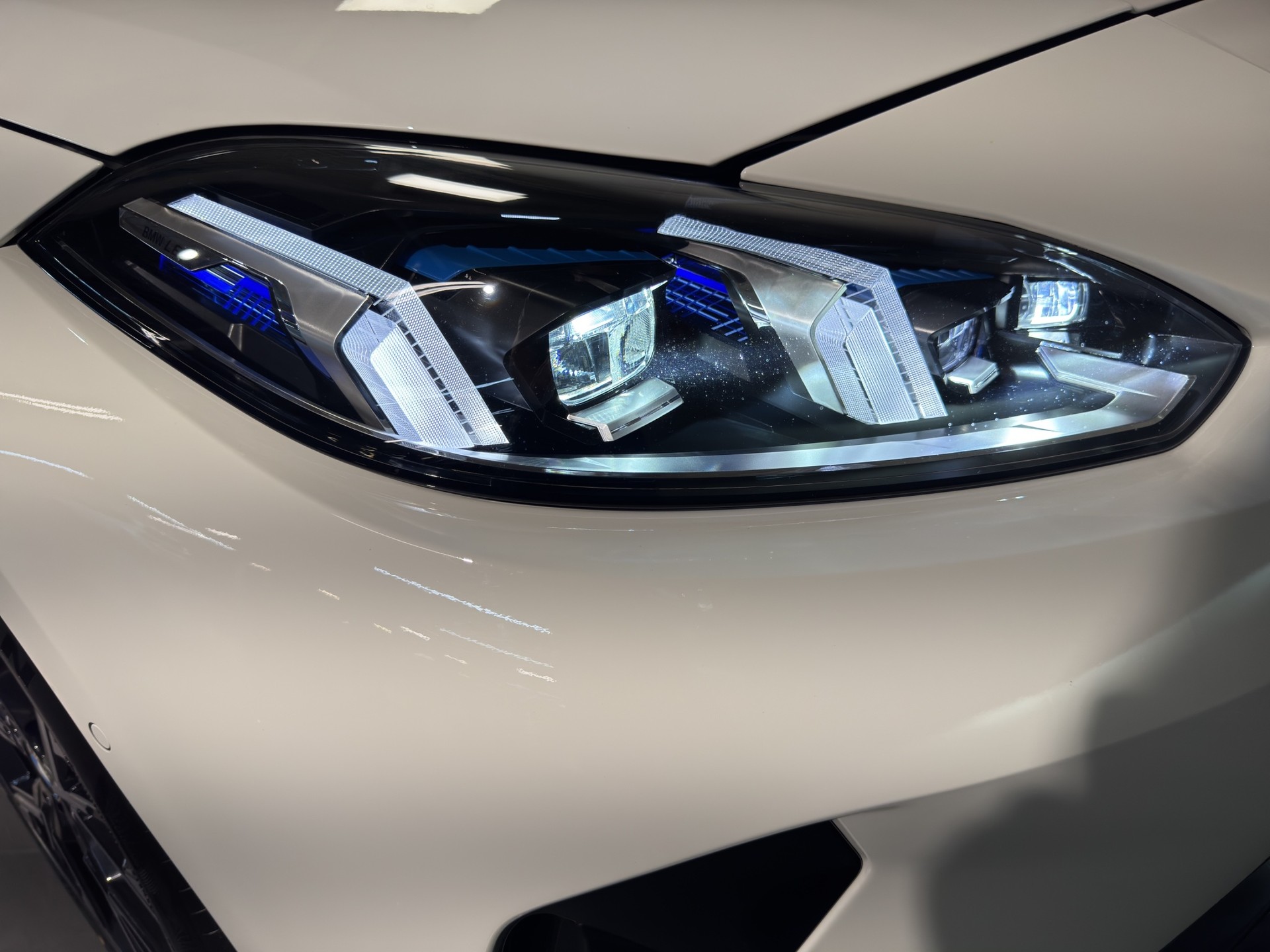 BMW 123 xDrive M Sport-image-6