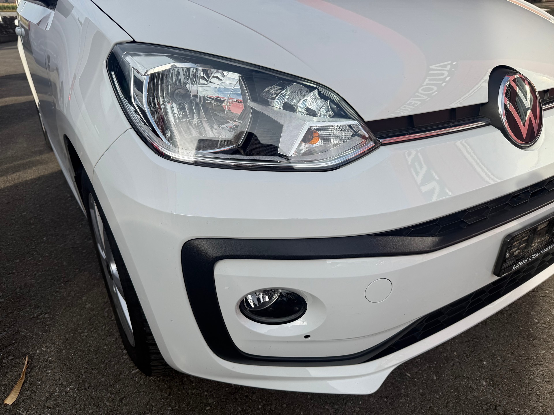 VW Up 1.0 MPI move up-showroom-element-3