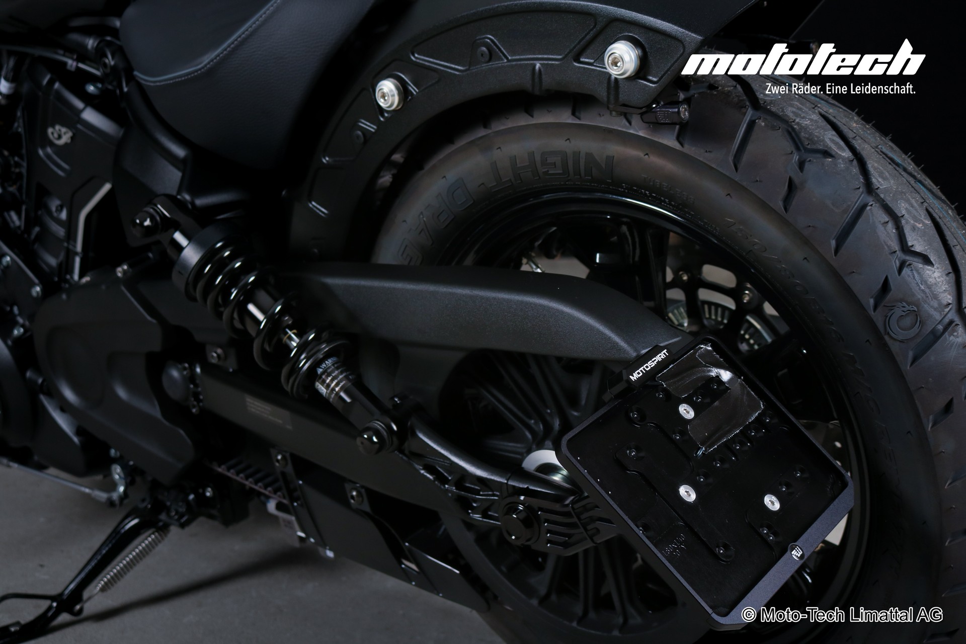 INDIAN Scout Sixty Bobber-image-6