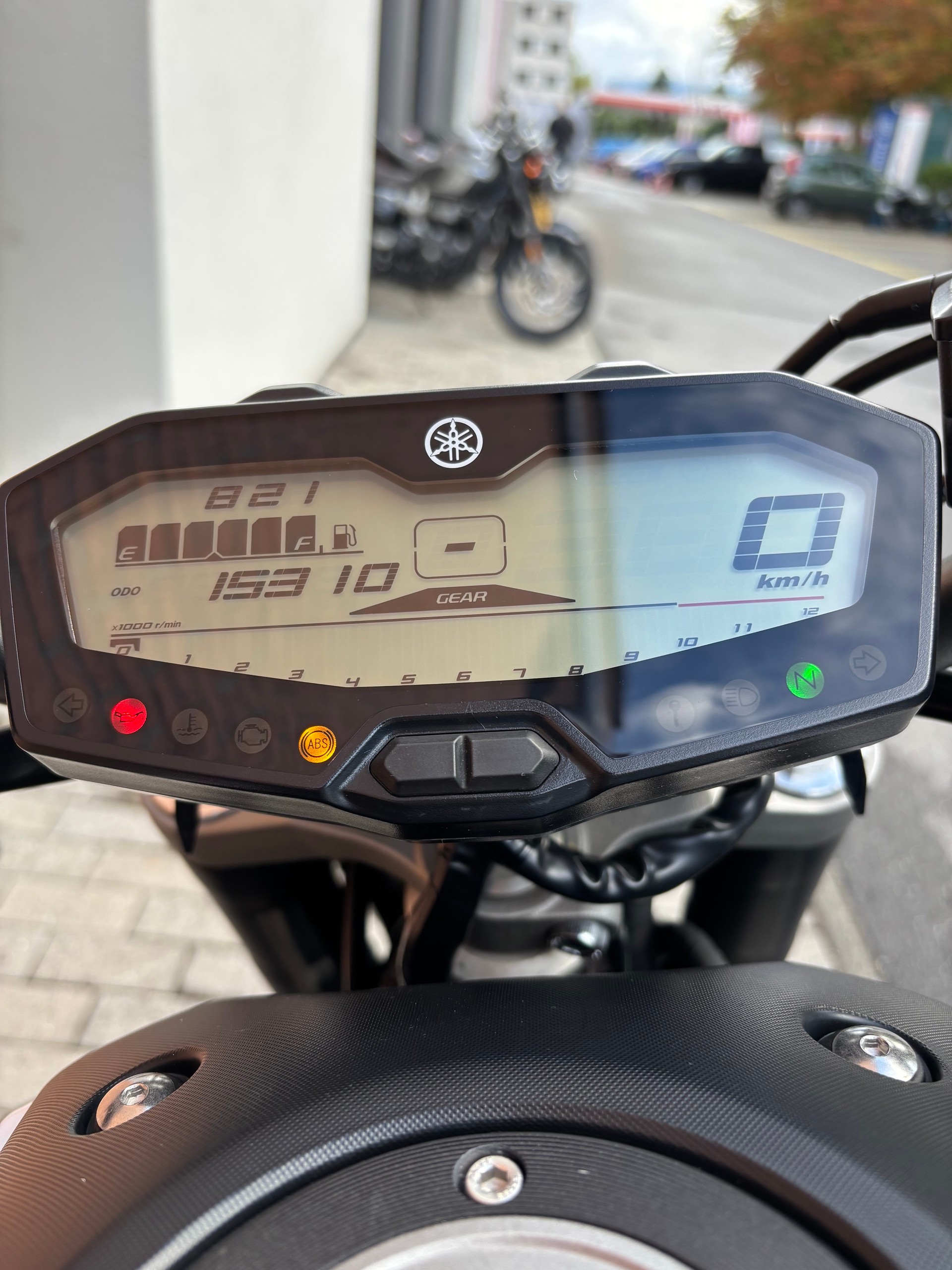 YAMAHA MT-07-image-5