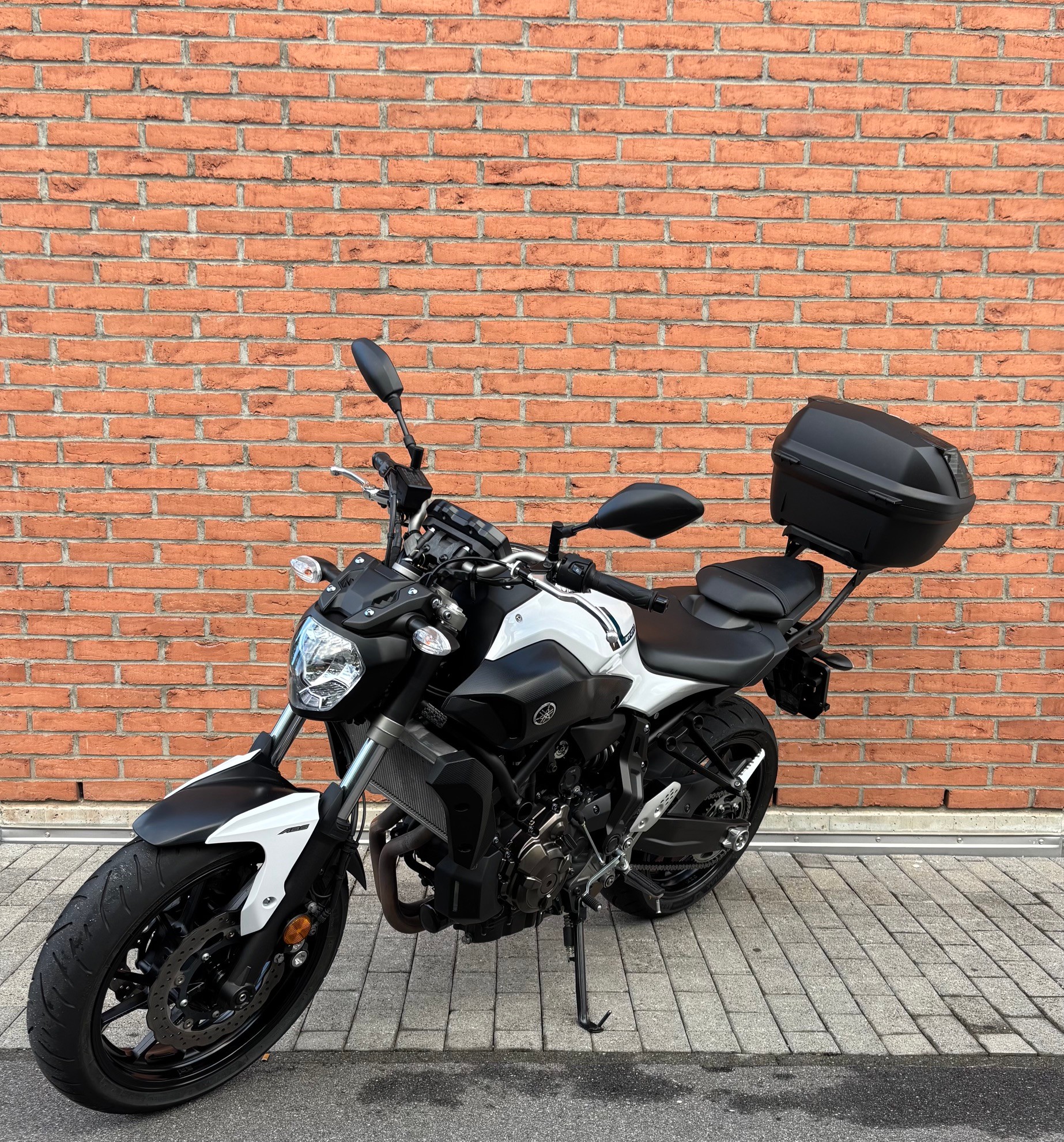 YAMAHA MT-07-image-3