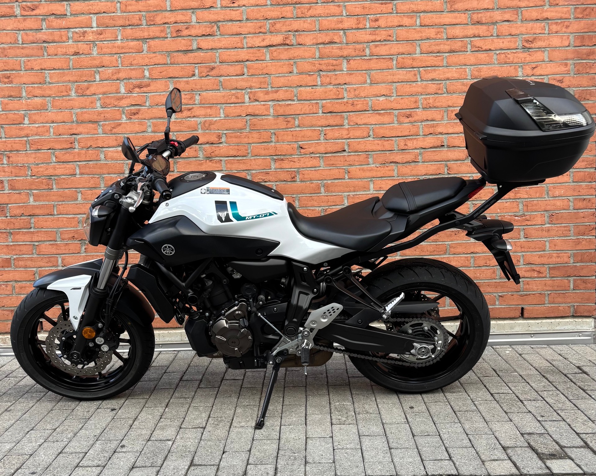 YAMAHA MT-07-image-4