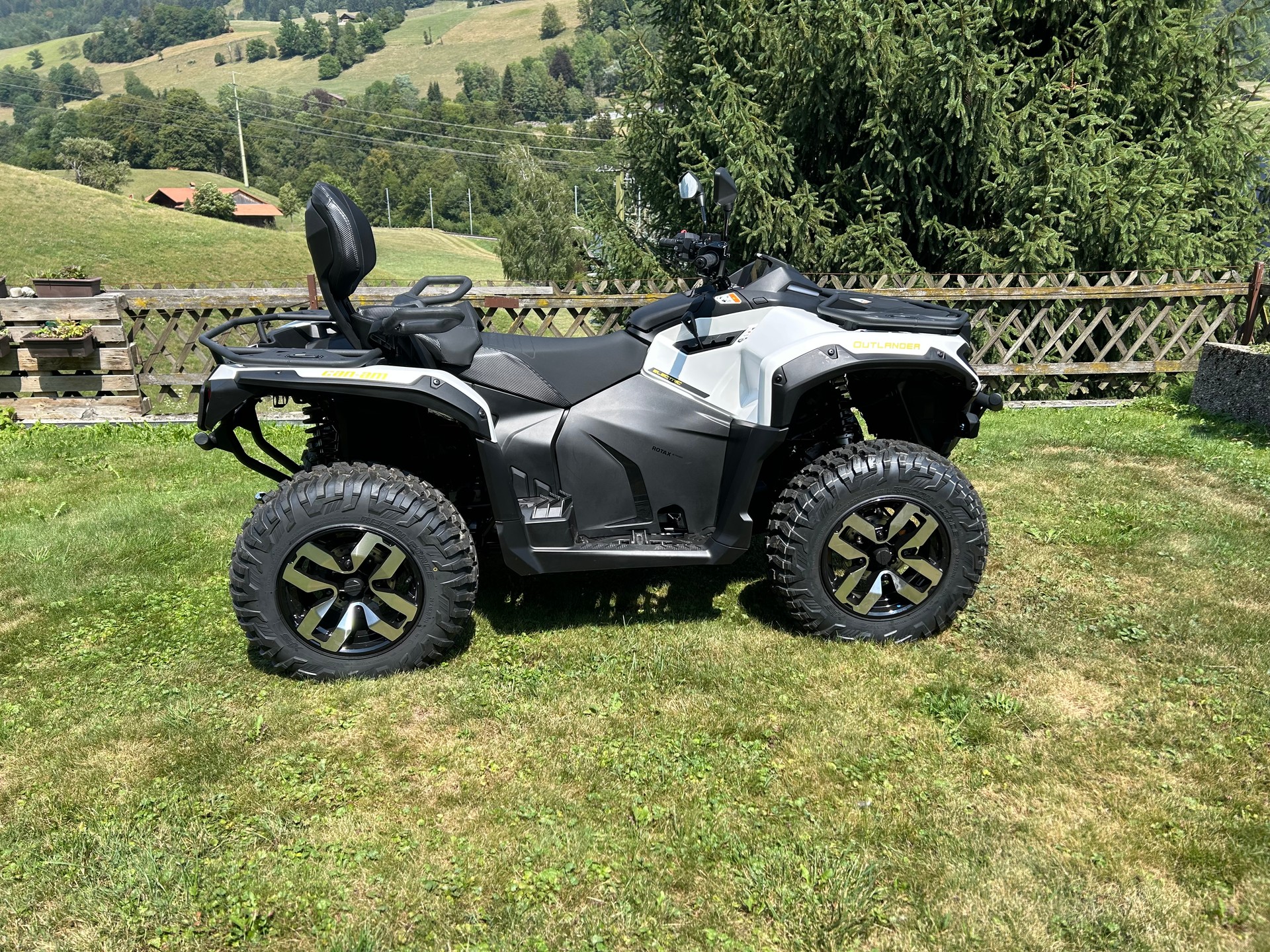 CAN-AM Elektro-image-3