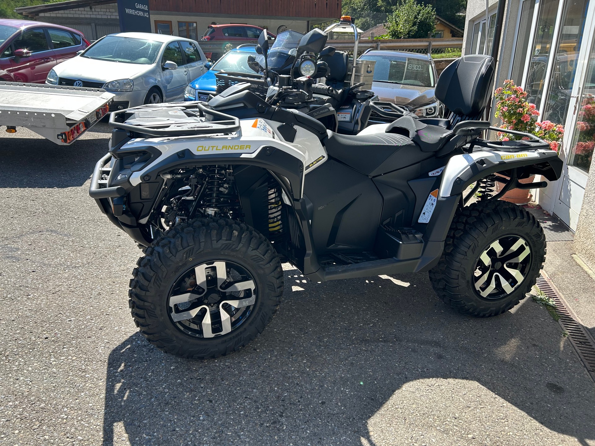 CAN-AM Elektro-image-1