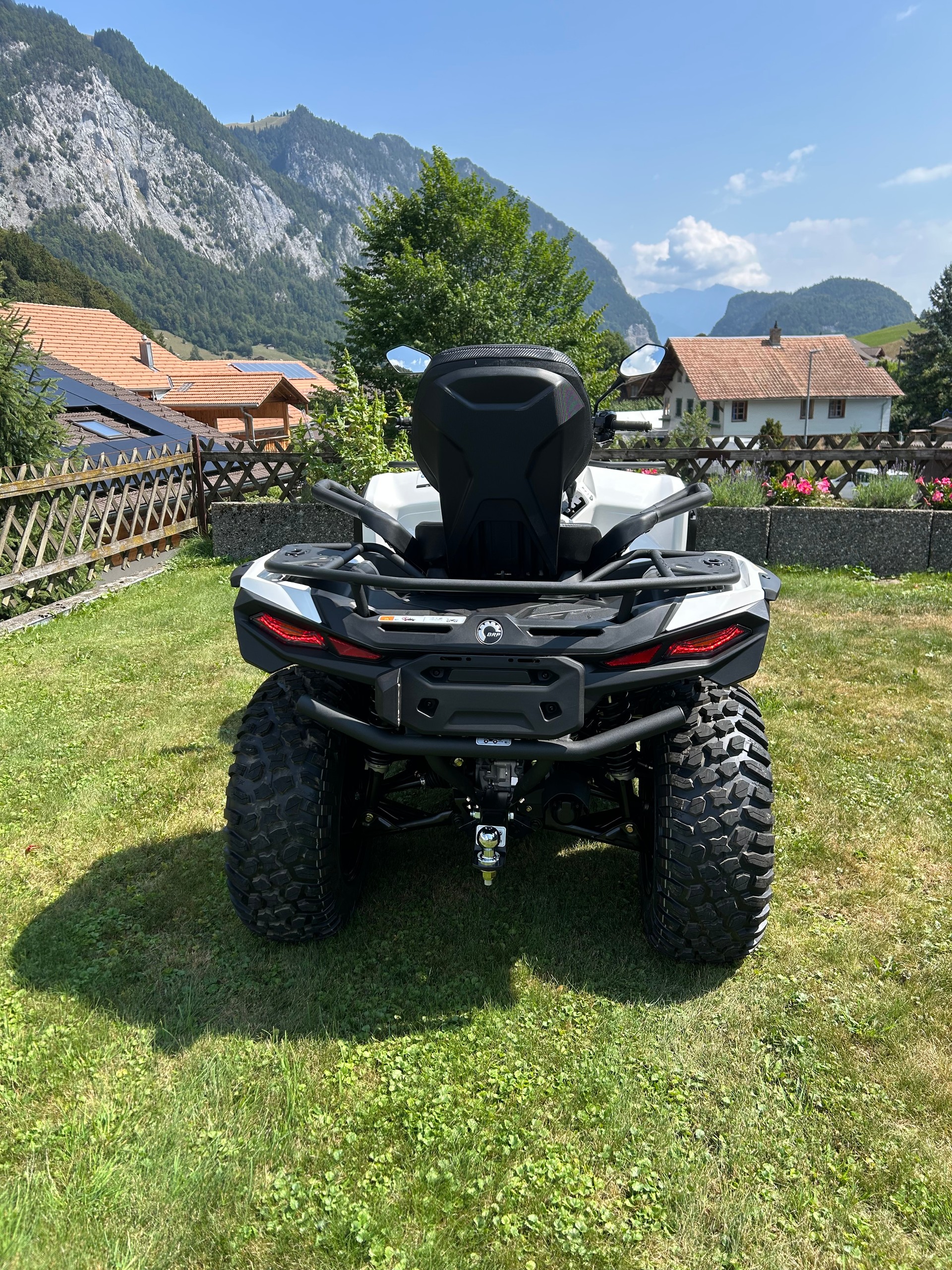 CAN-AM Elektro-image-4