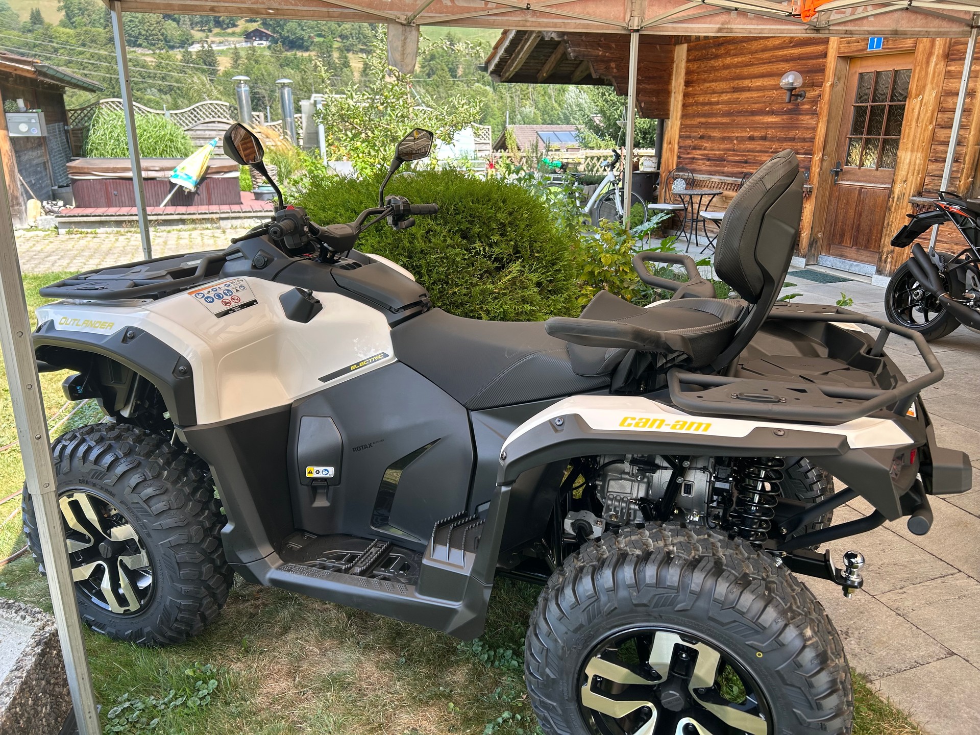 CAN-AM Elektro-image-5