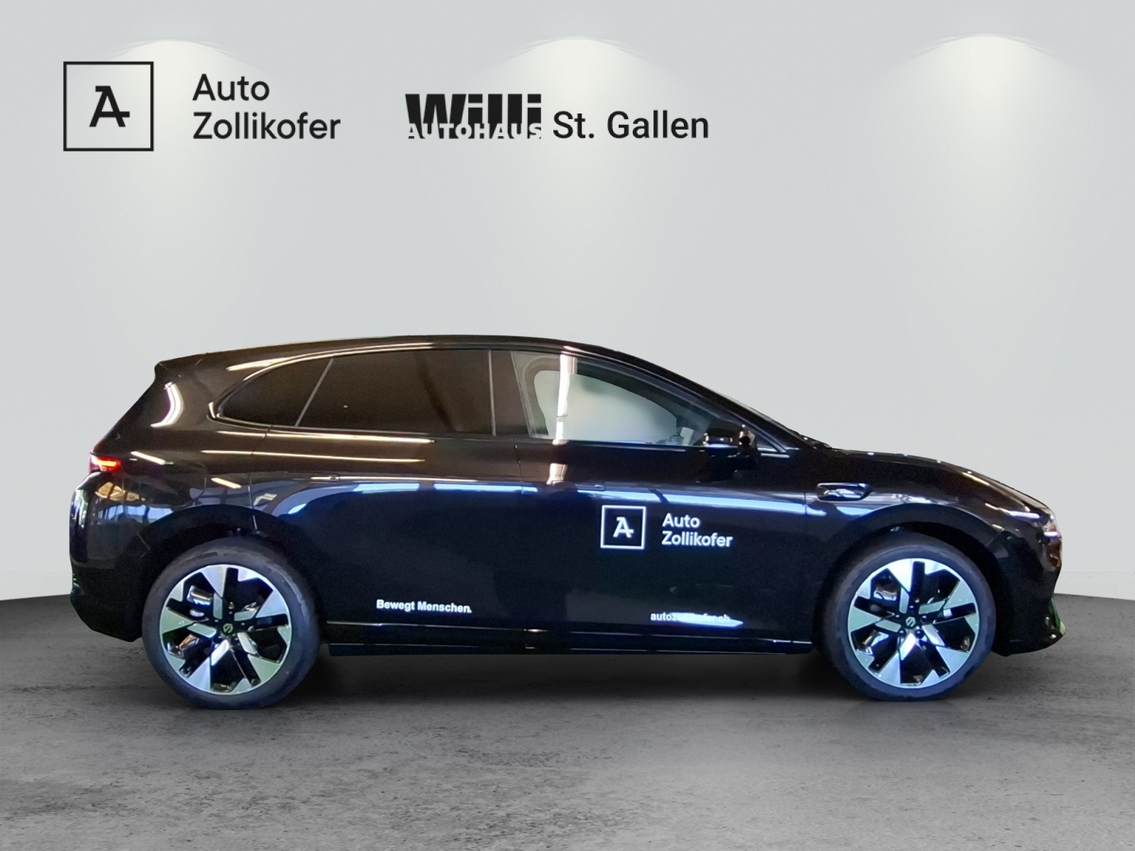 LEAPMOTOR B05 EV 67.1kWh-showroom-element-3