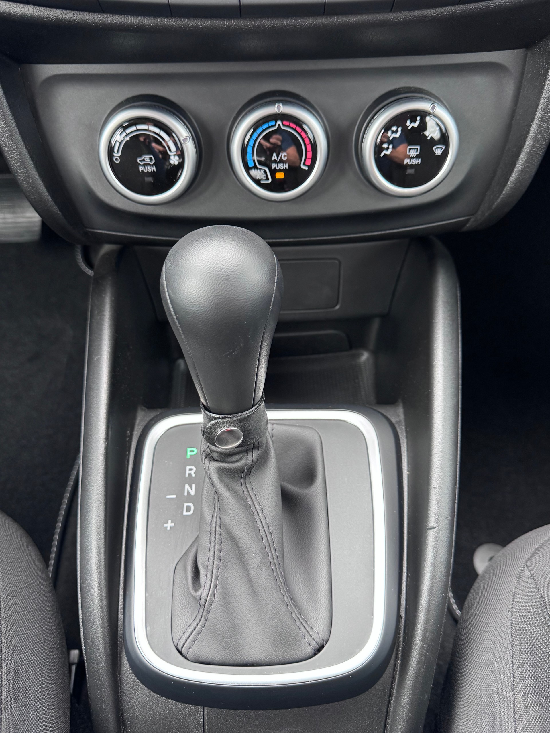FIAT Tipo Hybrid 1.5 Cult+Automat+Klimaanlage+Bluetooth+Tempomat+8-fach bereift+-image-17