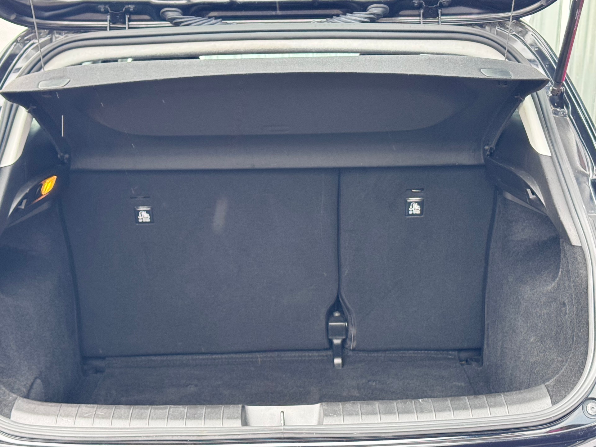 FIAT Tipo Hybrid 1.5 Cult+Automat+Klimaanlage+Bluetooth+Tempomat+8-fach bereift+-image-7