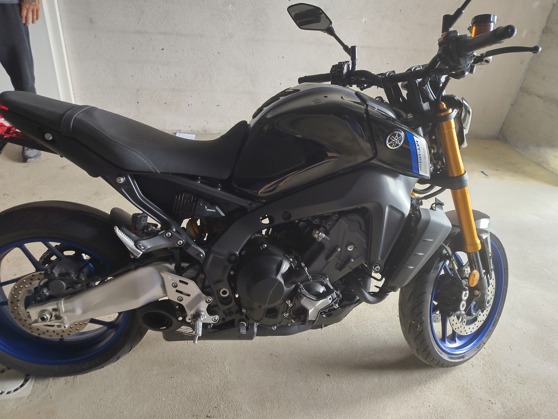 YAMAHA MT-09 SP-image-4
