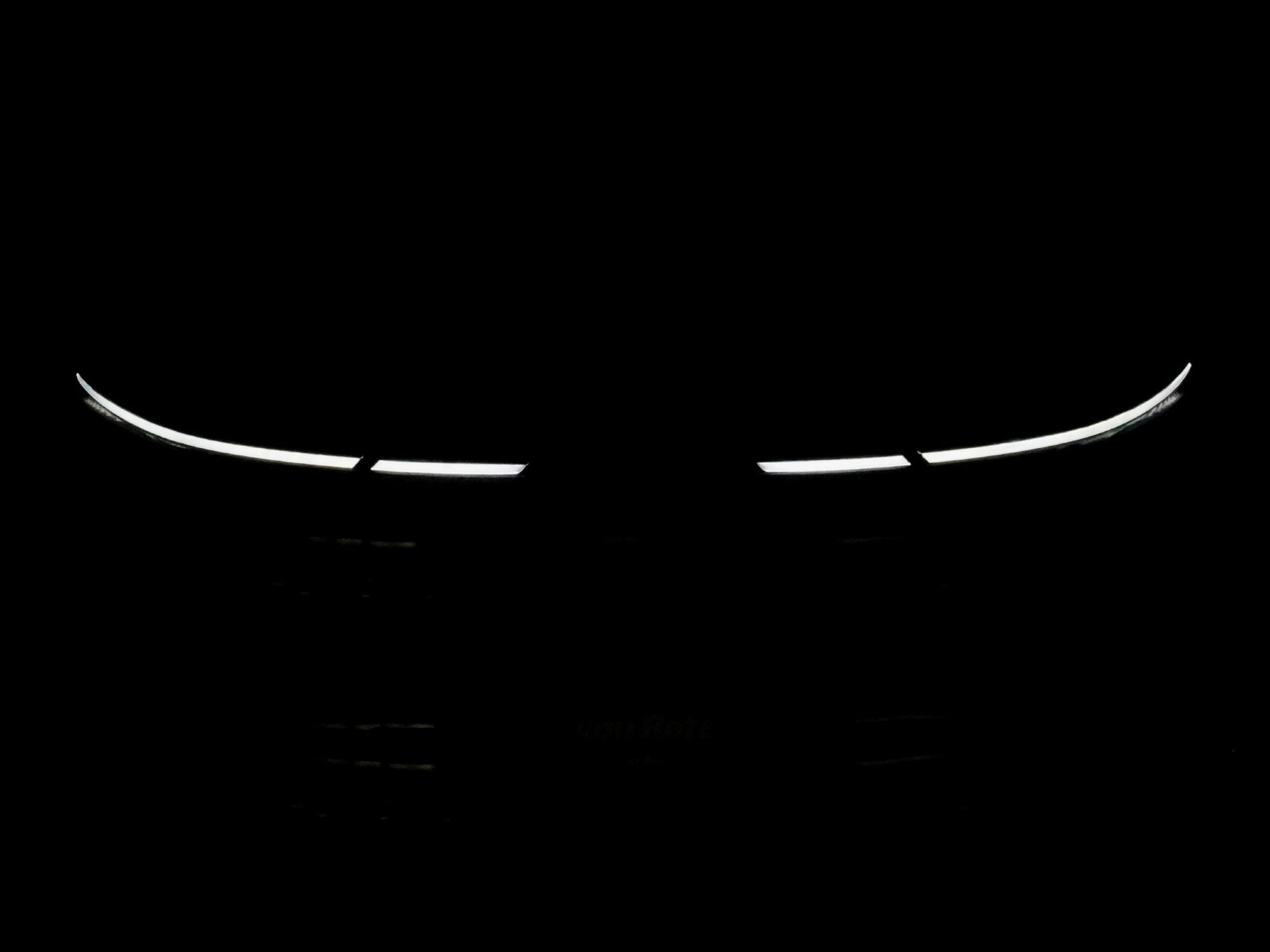 XPENG G6 Performance AWD-image-4