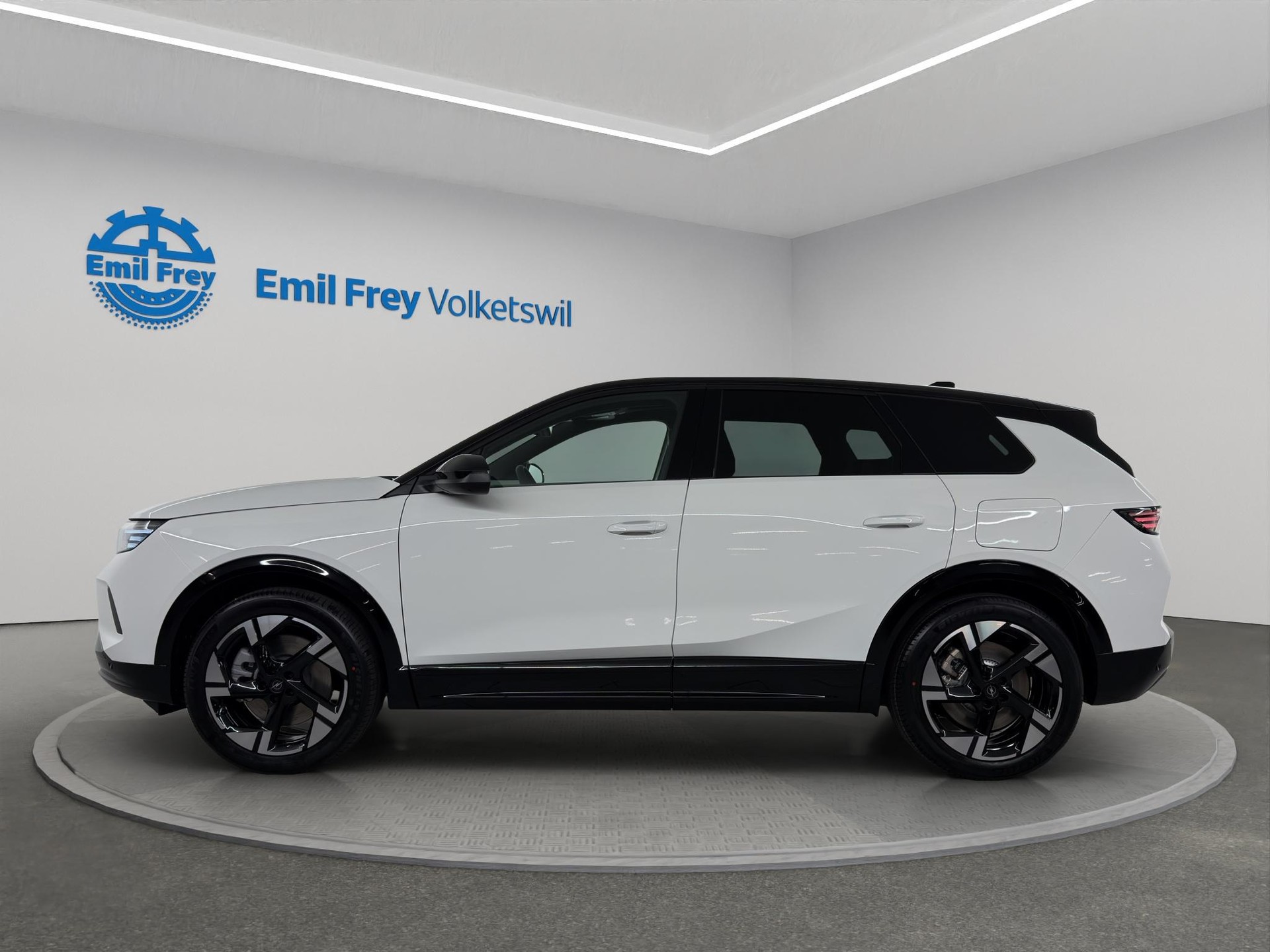 OPEL Grandland 1.6 T PHEV GS-showroom-element-1