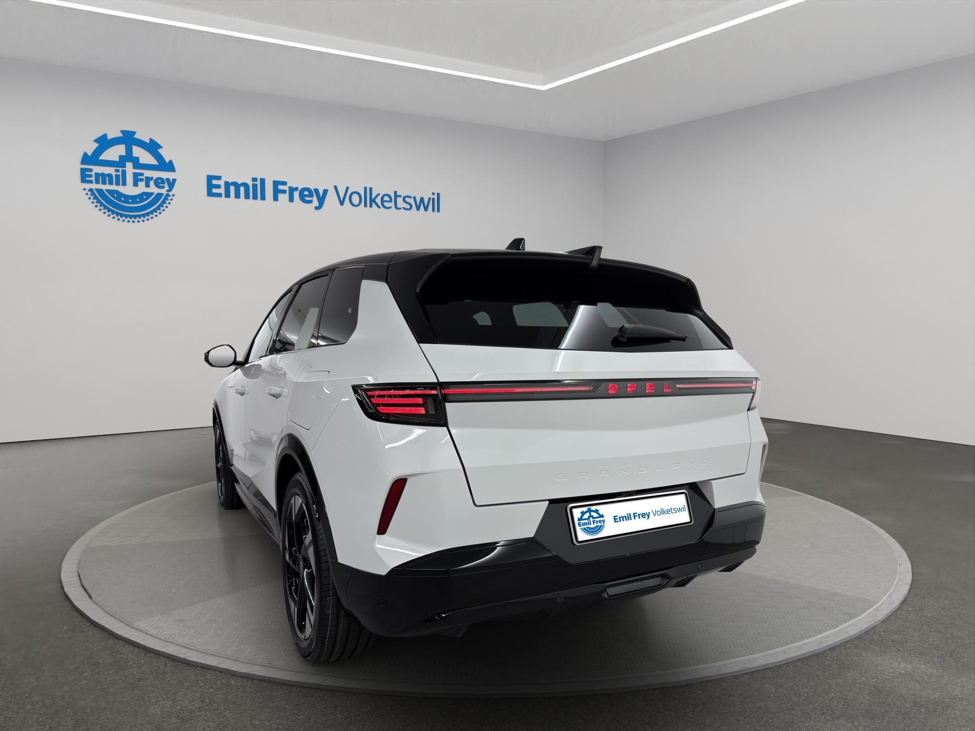OPEL Grandland 1.6 T PHEV GS-showroom-element-2