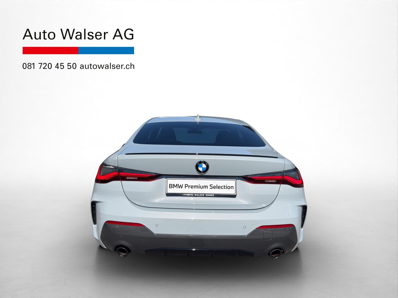 BMW 420i xDrive Coupé-showroom-element-3