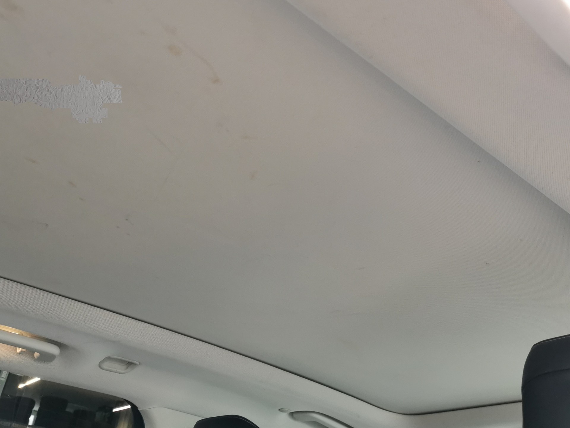 FORD Edge 2.0 TDCi Sport 4WD PowerShift-image-11