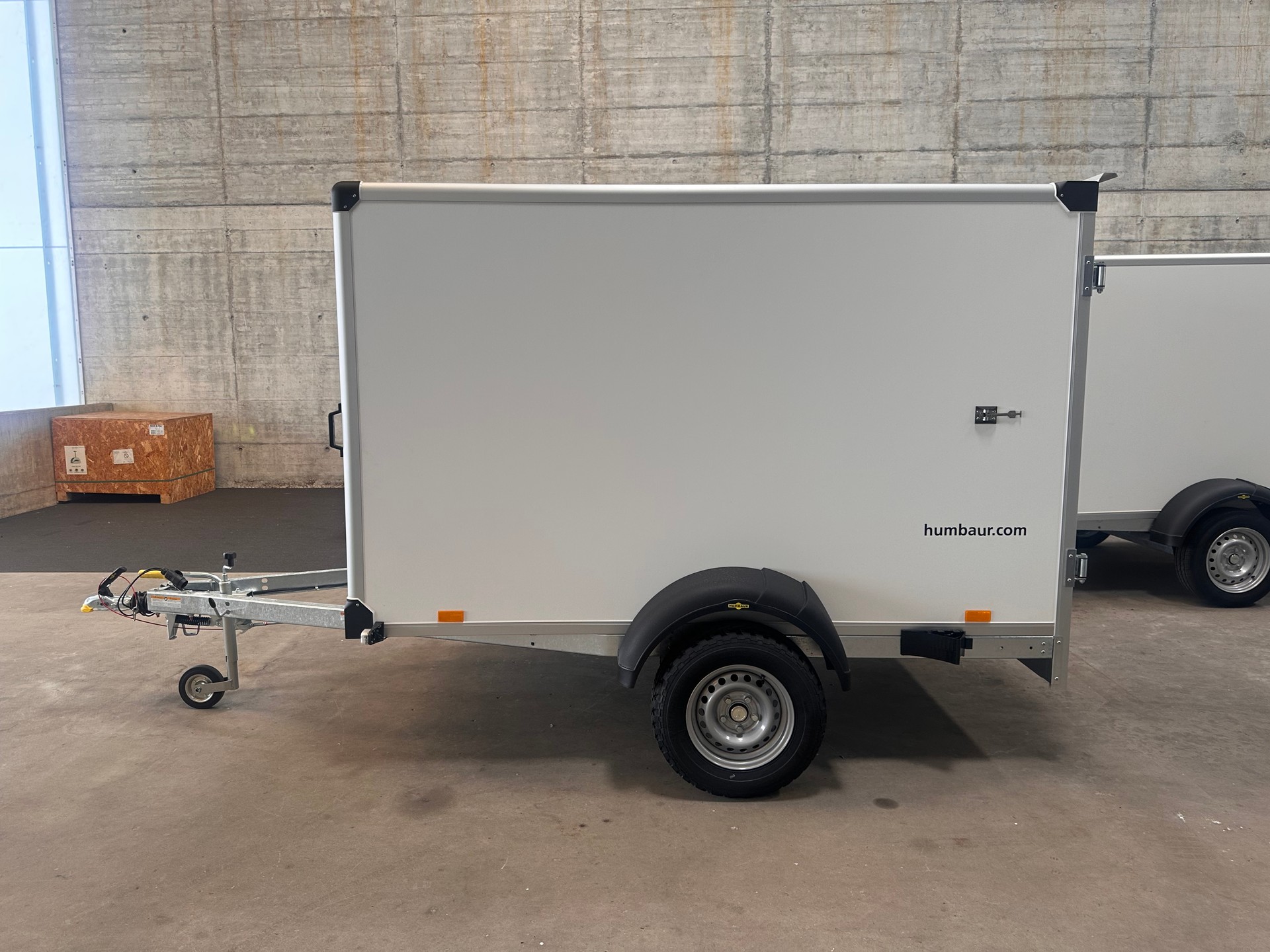 HUMBAUR HK 152515-15P FlexZurr-showroom-element-3