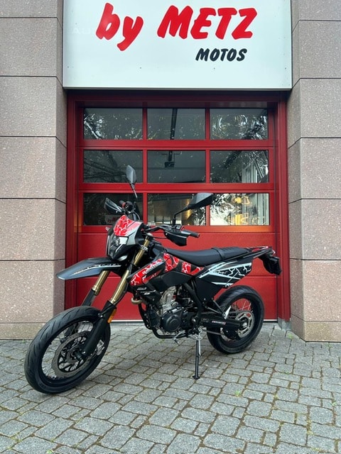 QJ COV 125-image-0
