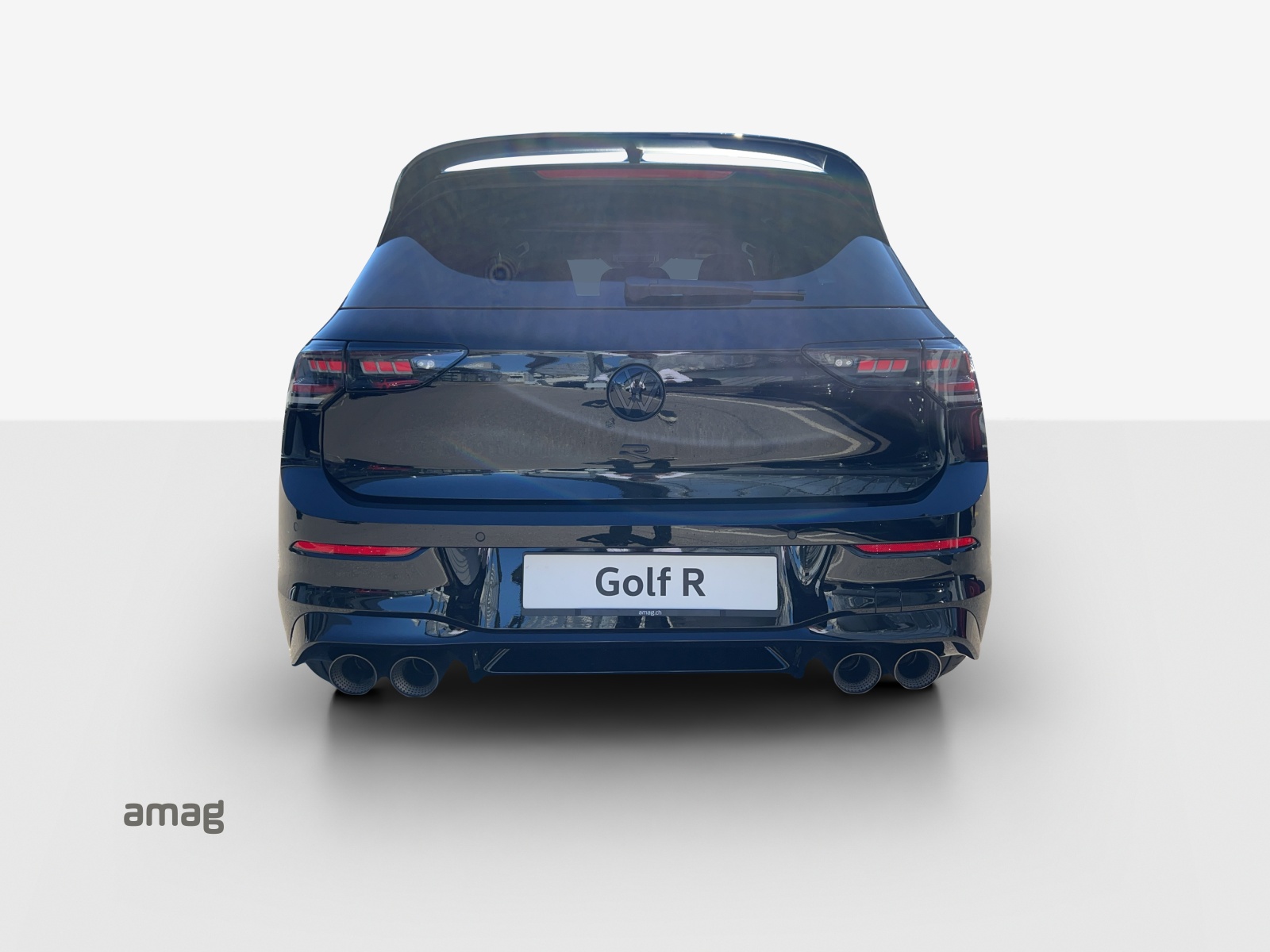 VW Golf 2.0 TSI R DSG 4 Motion-showroom-element-3