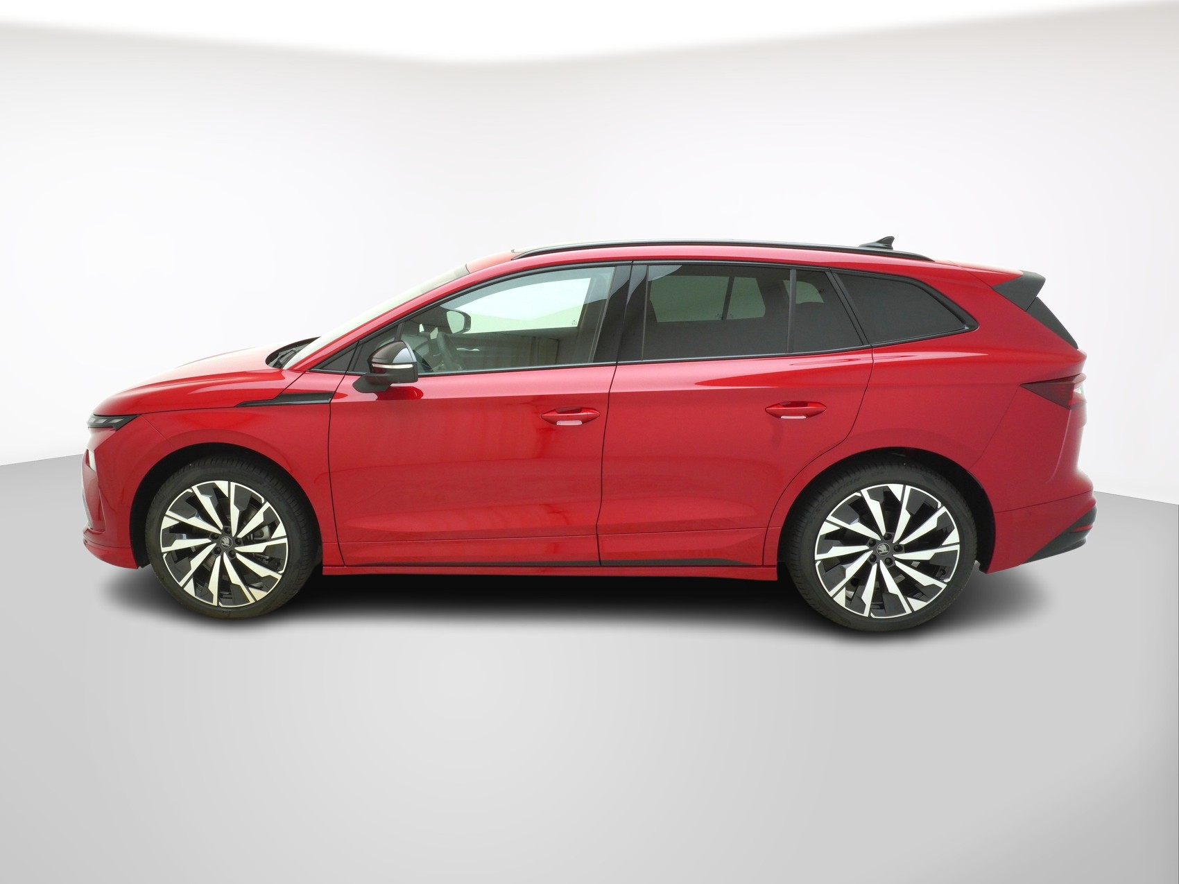 SKODA Enyaq iV 85x SportLine MAXX-showroom-element-1