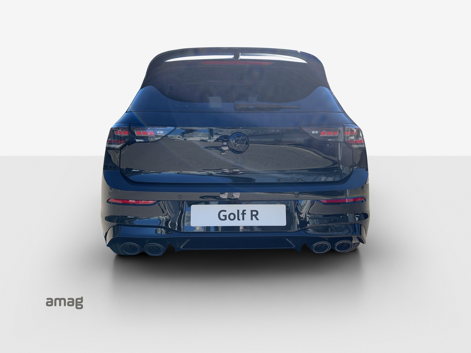 VW Golf 2.0 TSI R DSG 4 Motion-showroom-element-3
