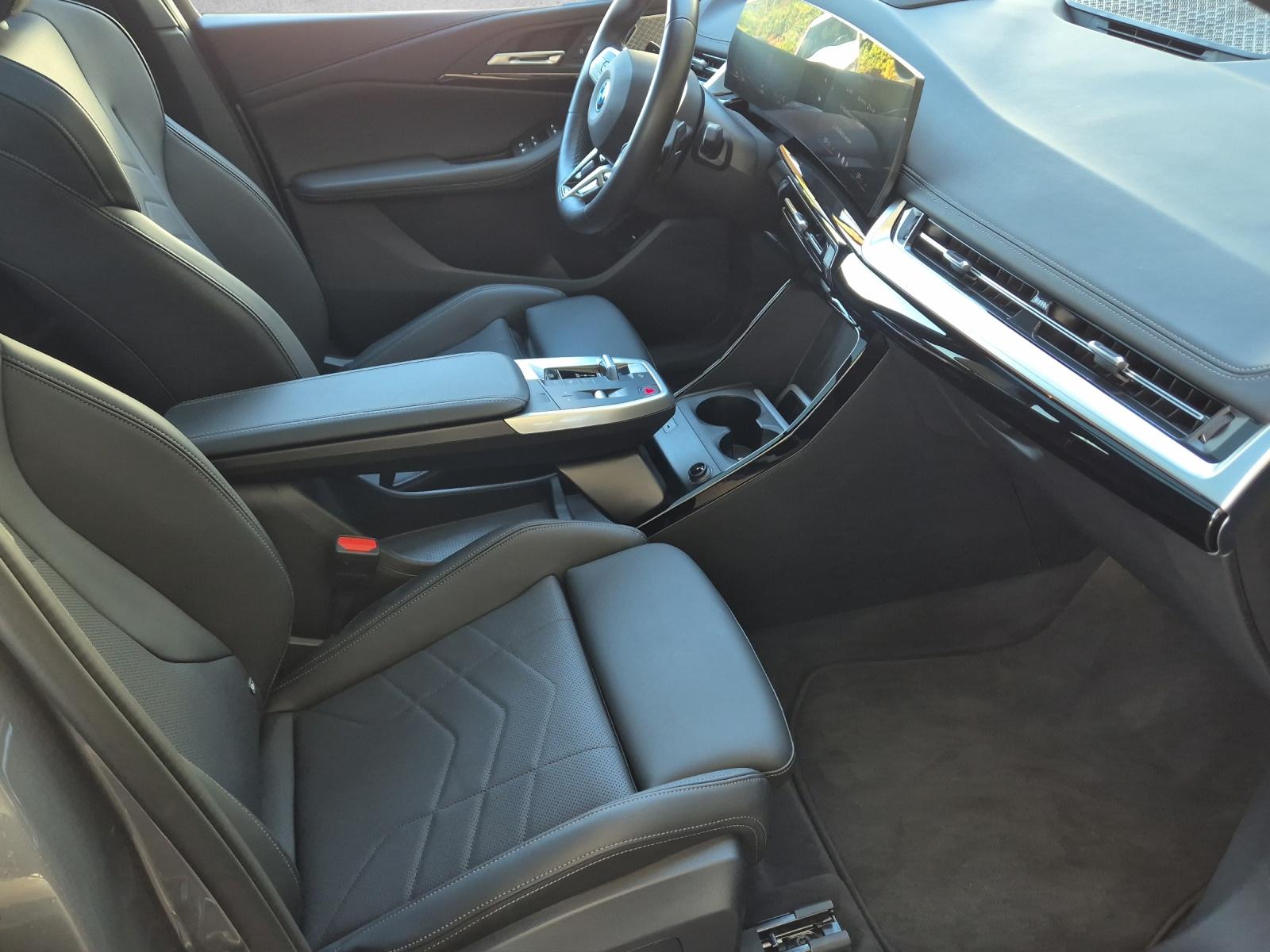 BMW 2er Reihe U06 Active Tourer 225e xDrive paddles-showroom-element-3