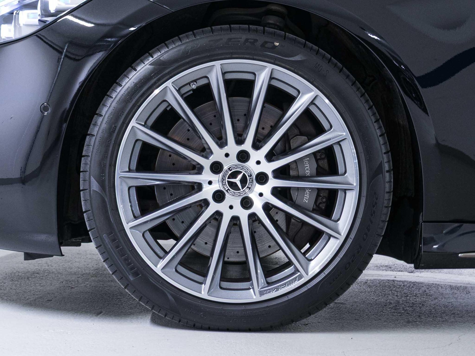 MERCEDES-BENZ S 350 d 4MATIC-image-14