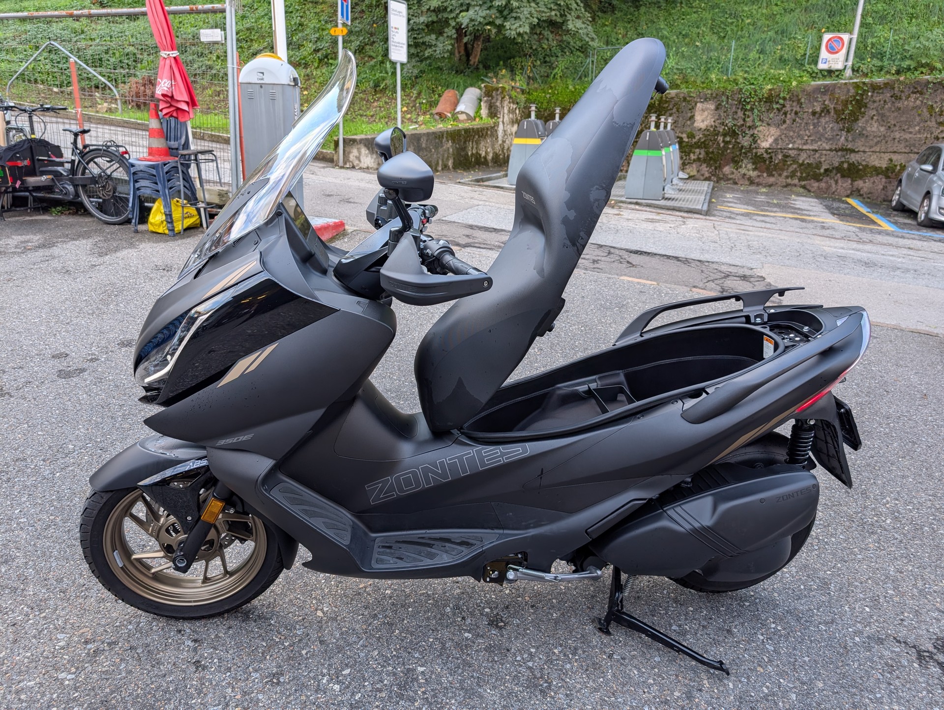 ZONTES e-image-2