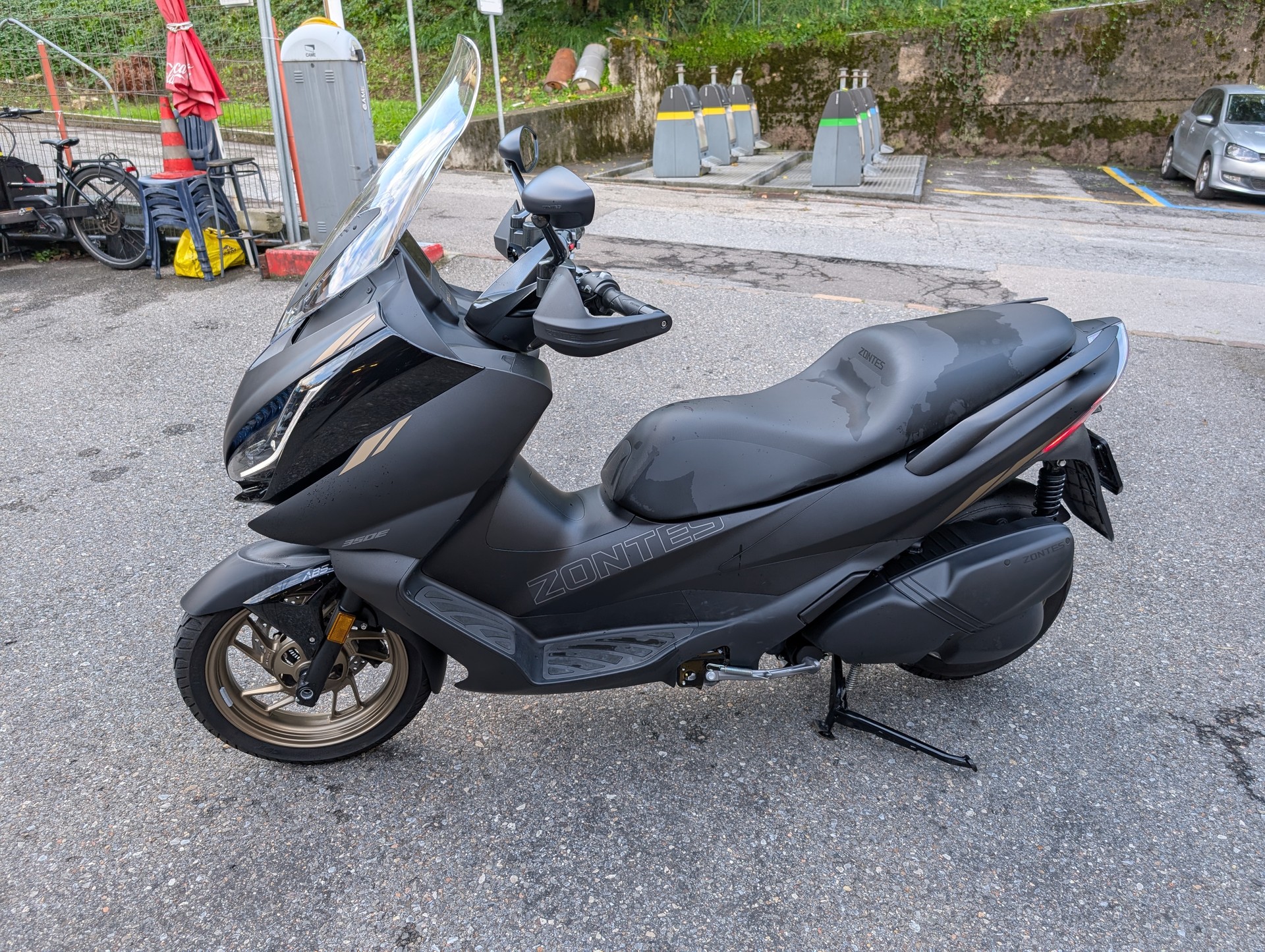ZONTES e-image-0