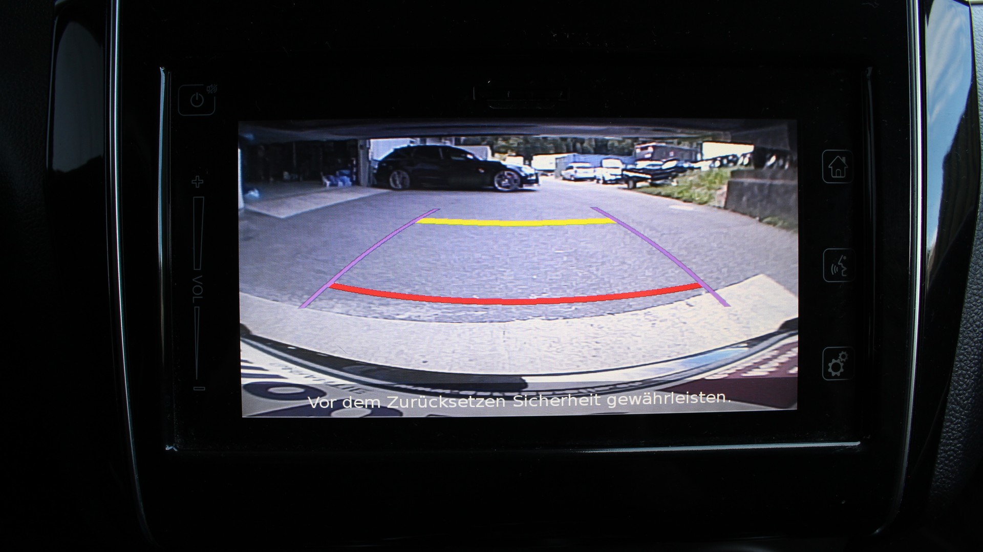 SUZUKI Swift 1.2i 16V SHVS Compact Top Hybrid Allgrip 4x4-image-12
