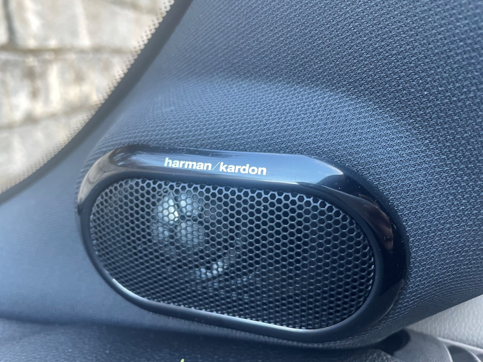 MINI Cooper S-image-9
