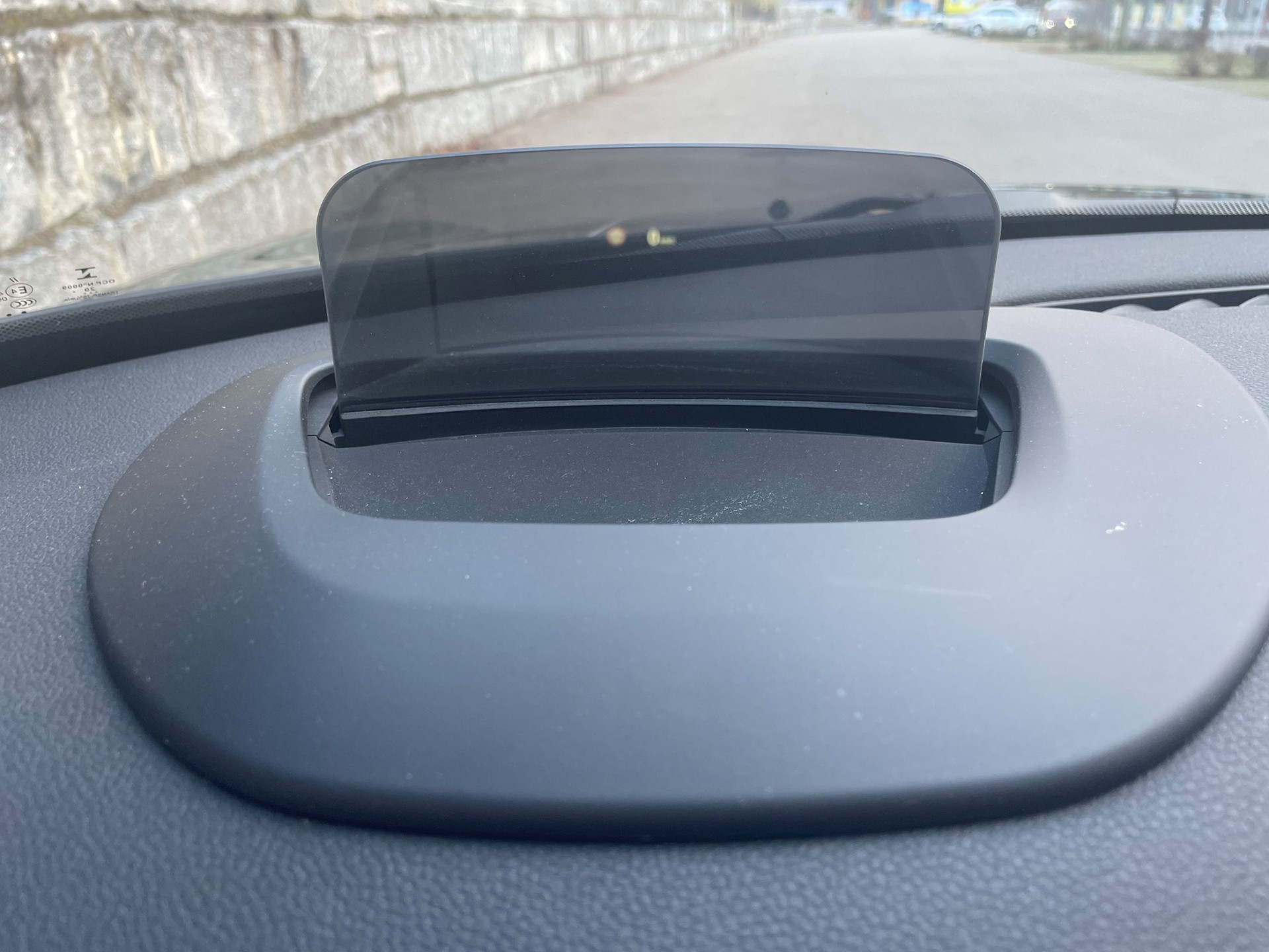 MINI Cooper S-image-8