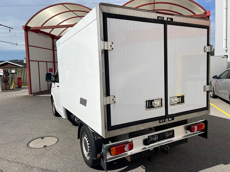 VW T6 2.0 TDI-image-3