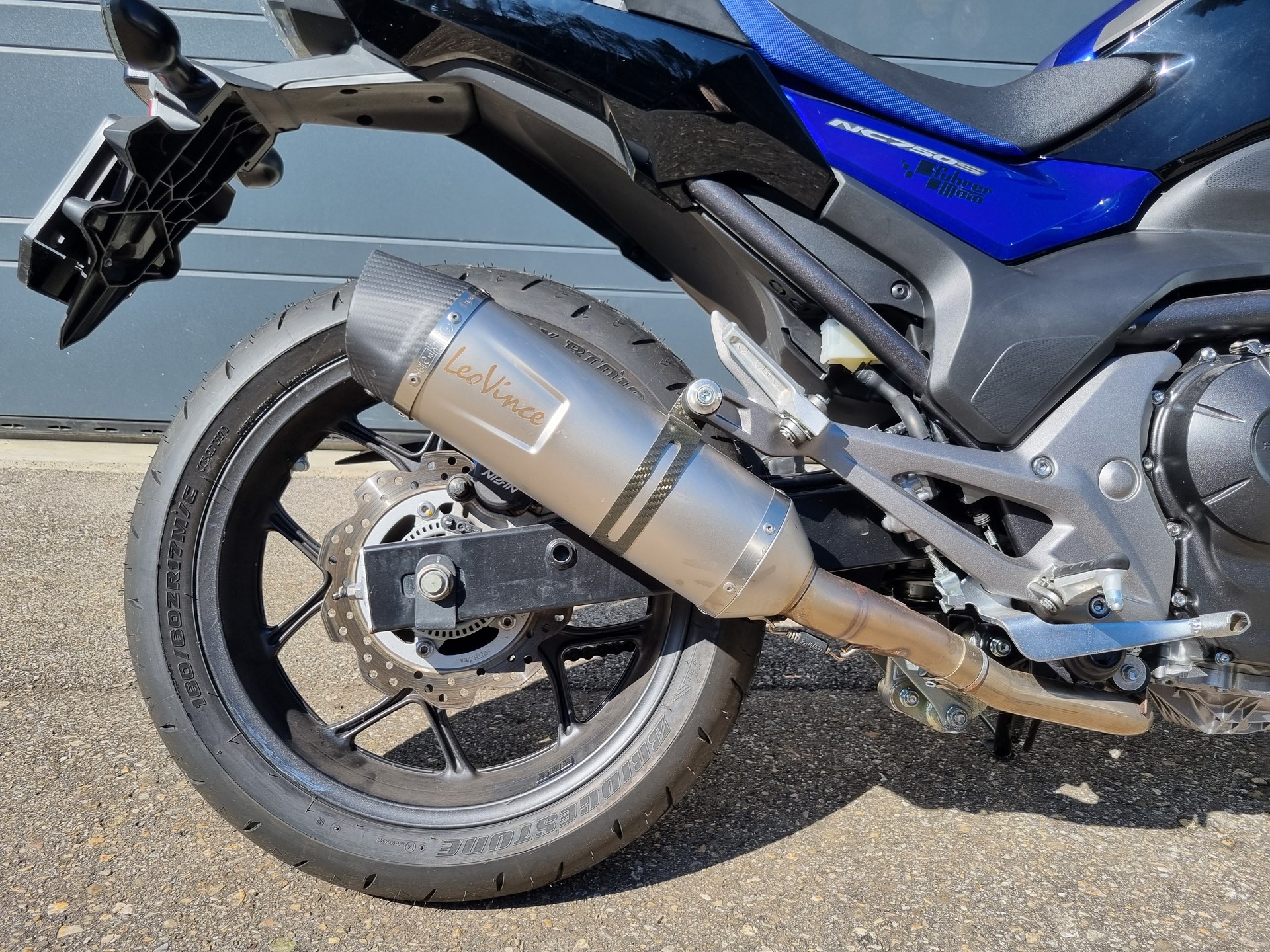 HONDA NC 750 S ABS-image-6