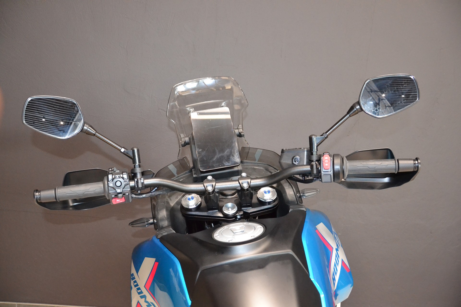 CF MOTO 800 MT-X-image-6