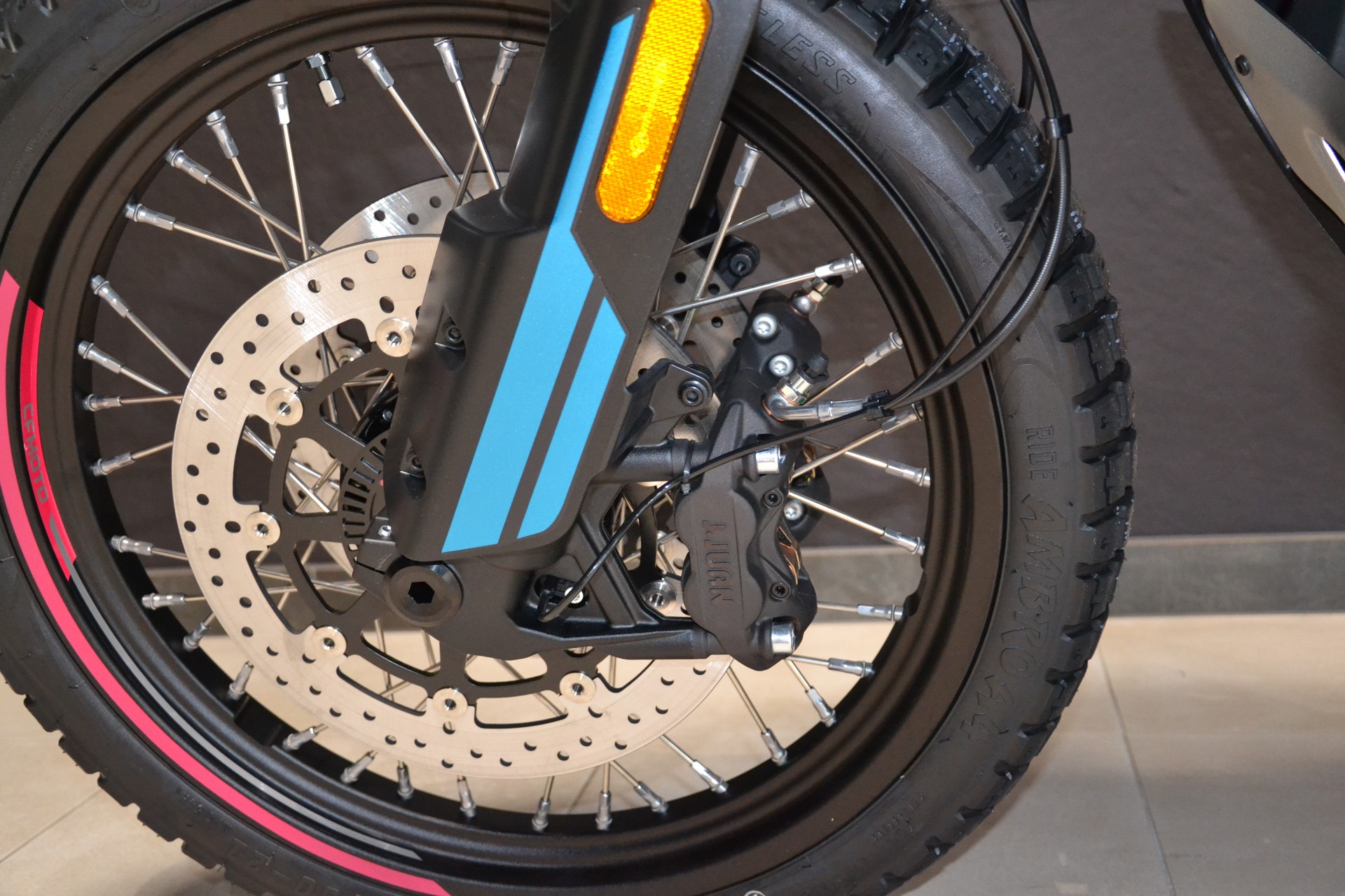 CF MOTO 800 MT-X-image-12