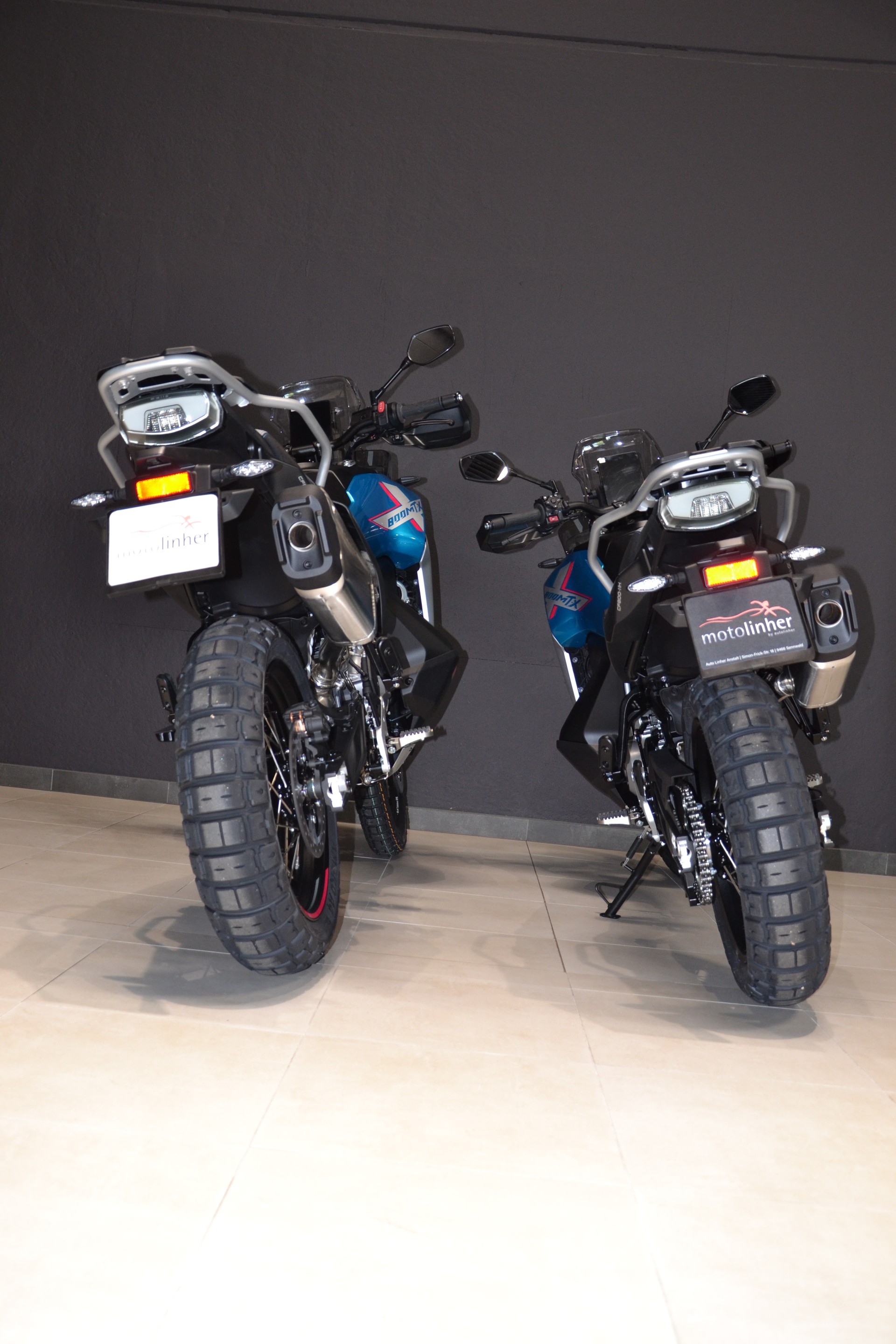 CF MOTO 800 MT-X-image-15