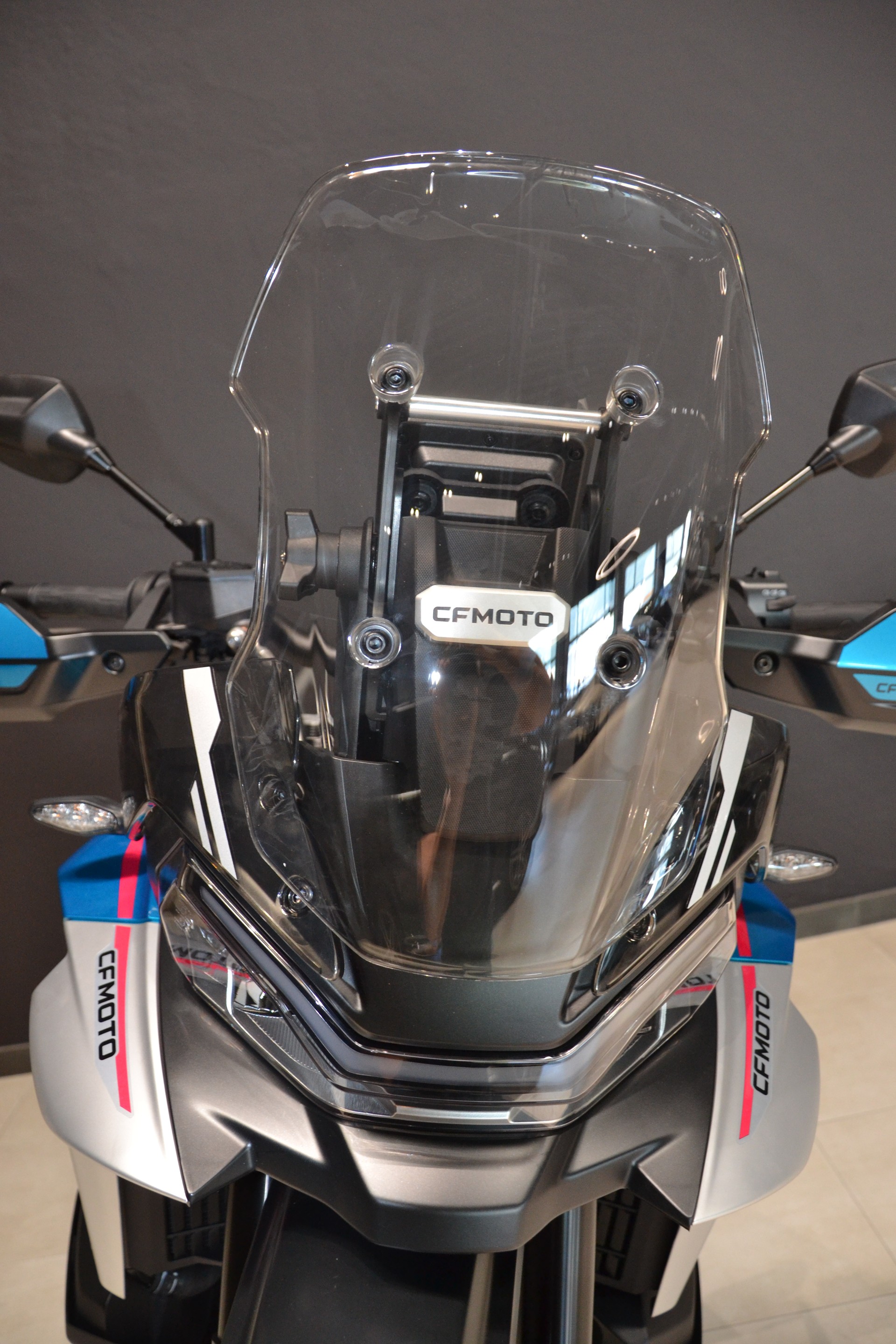 CF MOTO 800 MT-X-image-13